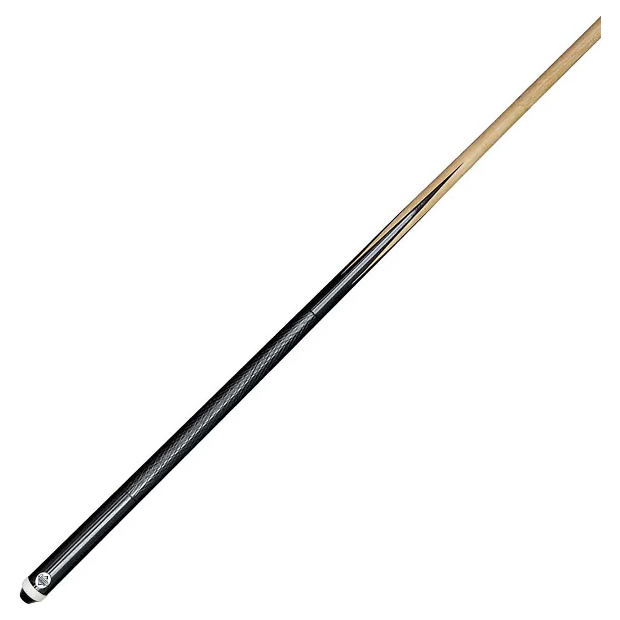 Pub 1 Piece 60 Inch Cue