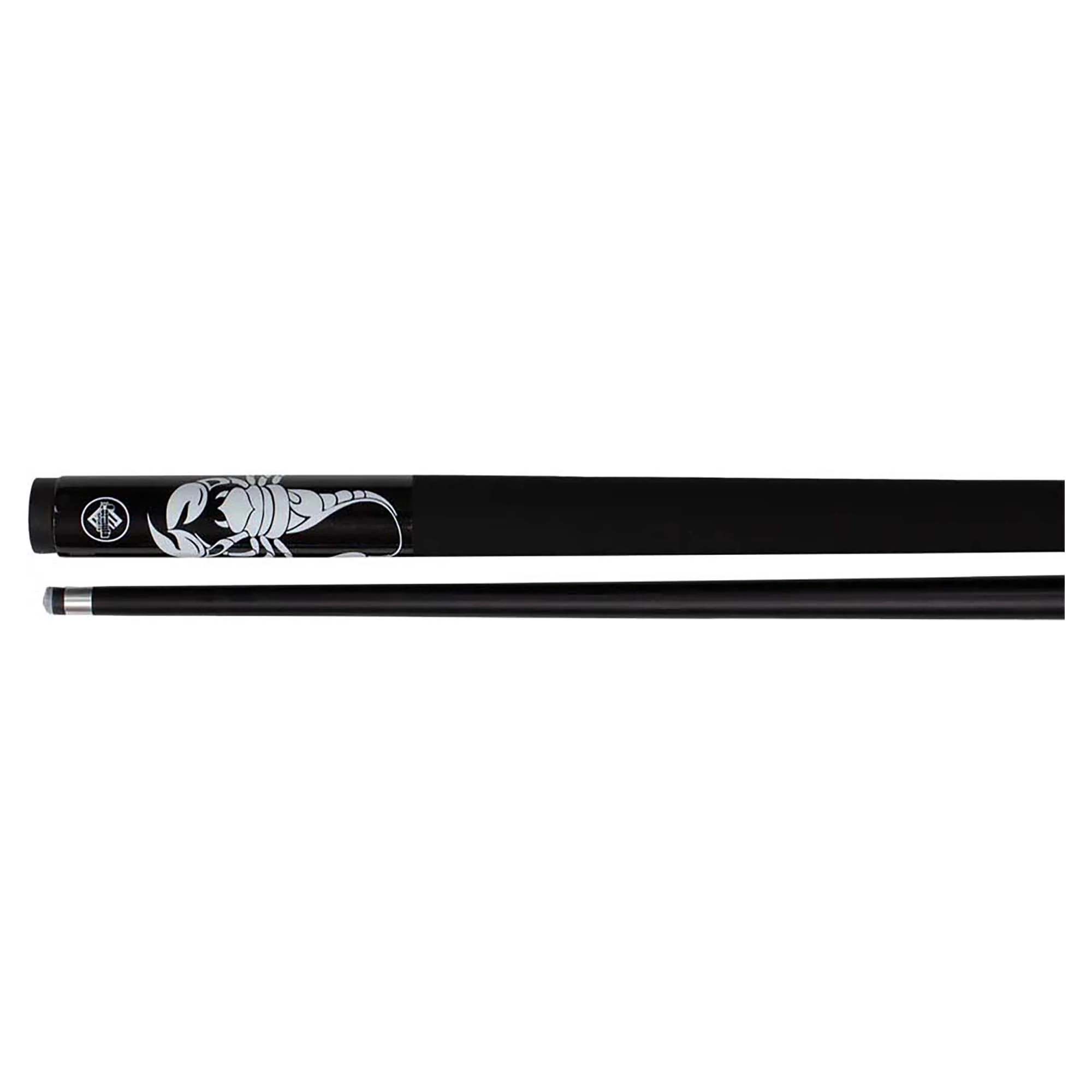 Scorpion 2 Piece Cue - Image 2