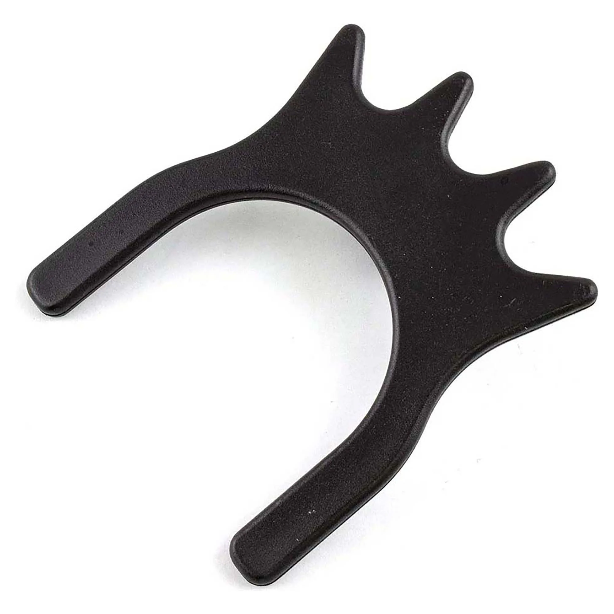 Nylon Spider Rest - Image 2