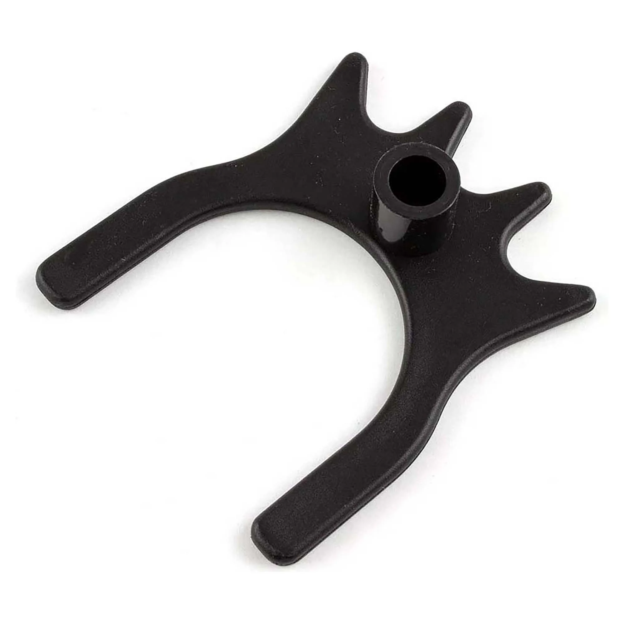 Nylon Spider Rest - Image 3