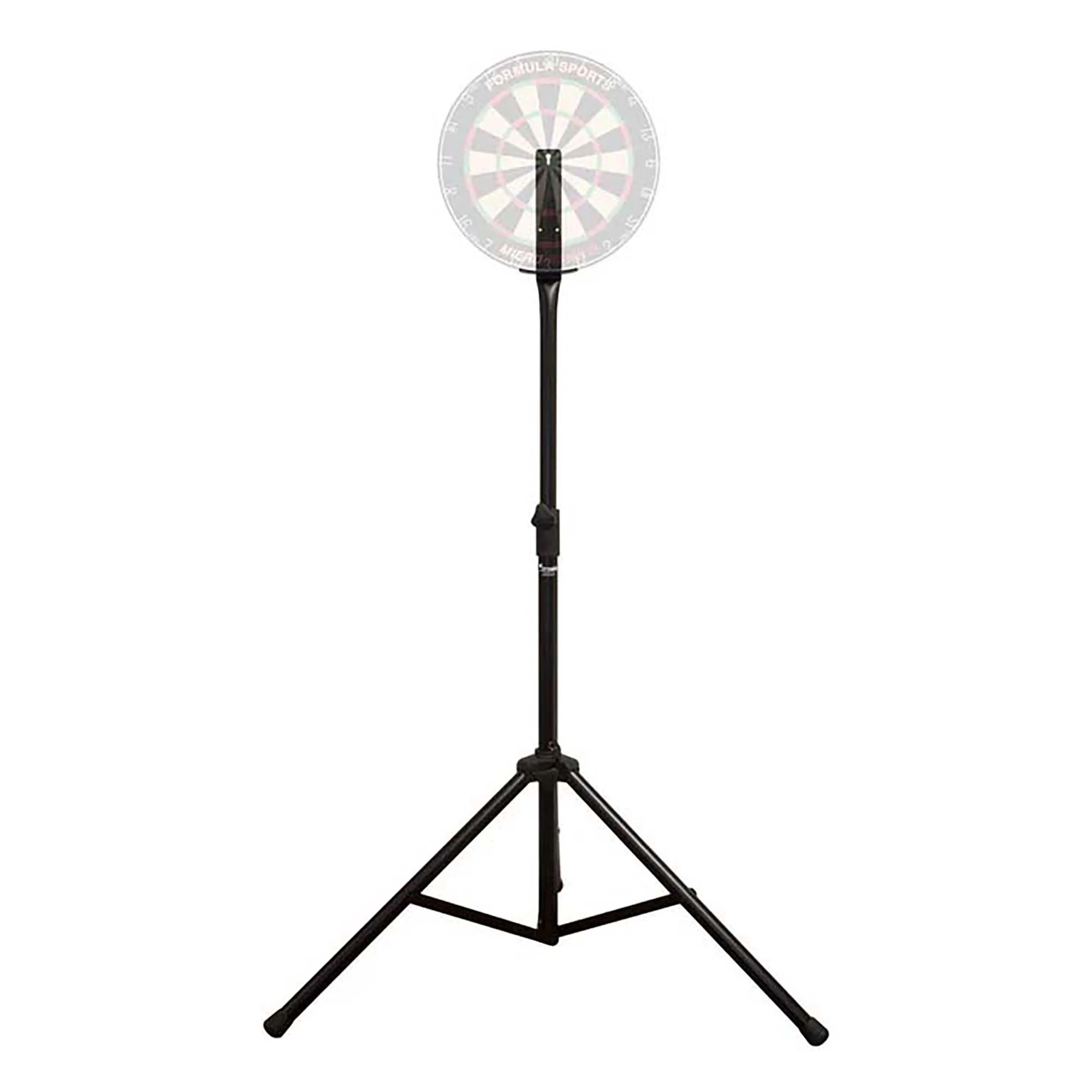 Tripod Dartboard Stand