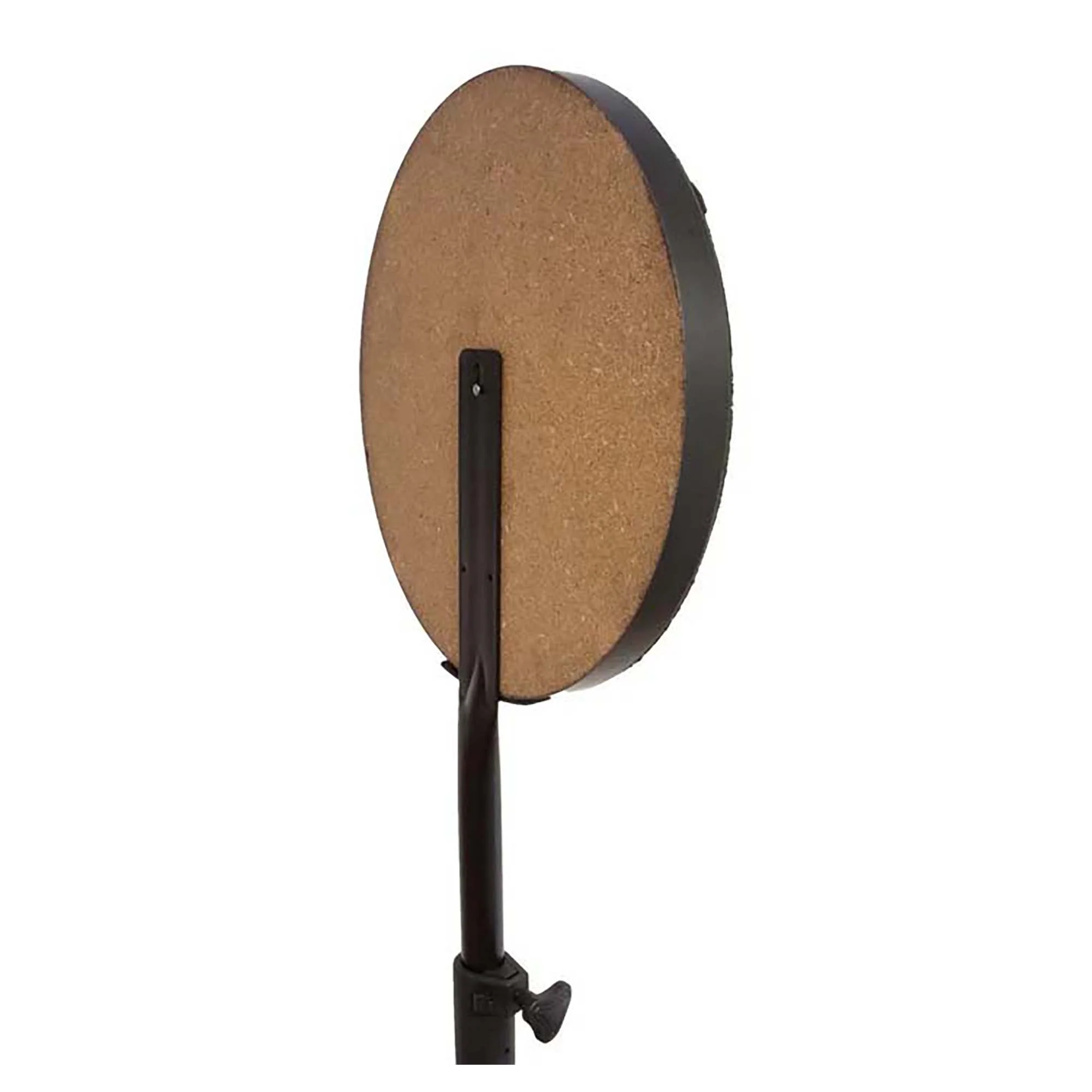 Tripod Dartboard Stand - Image 4