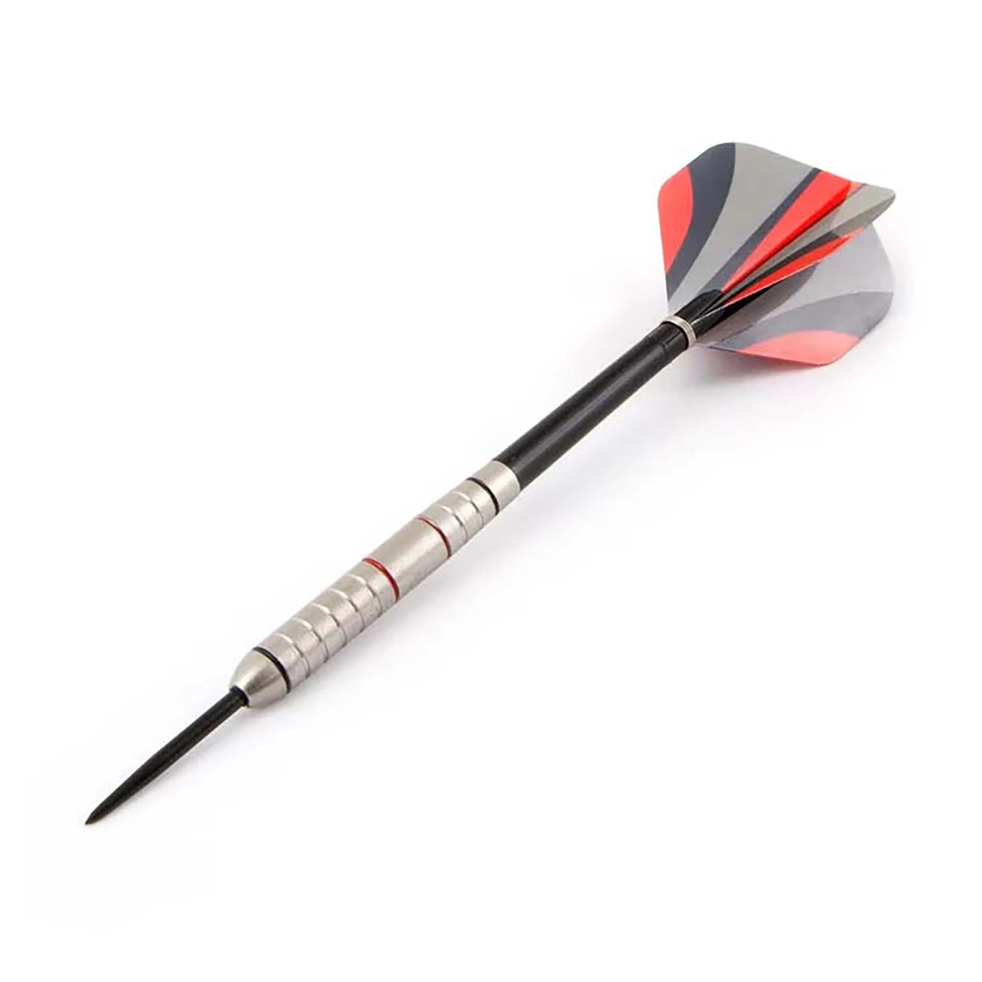 Tx280 Gen II 80% Tungsten Darts - Image 2