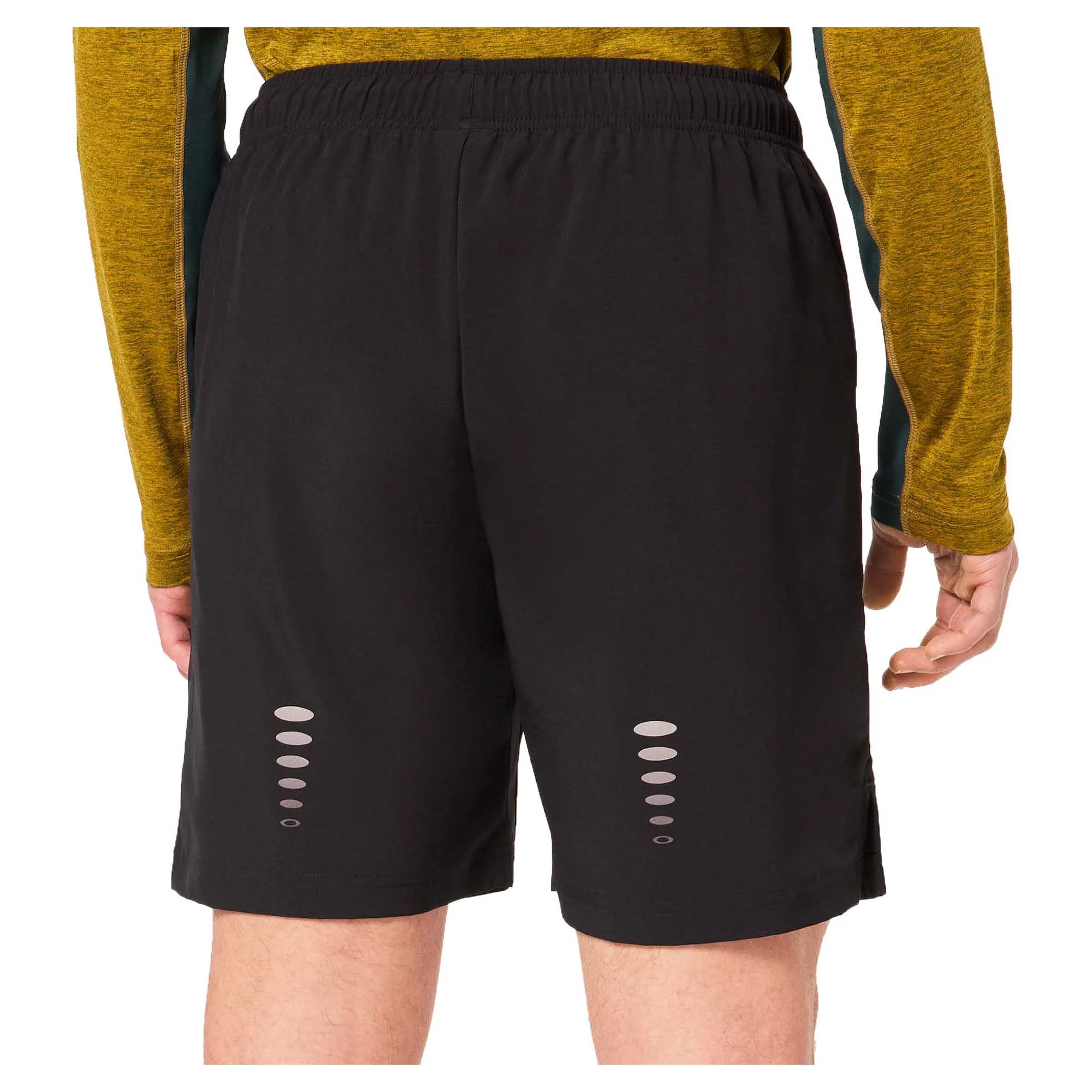 Men's Foundational 7 Inch 3.0 Shorts - Image 2