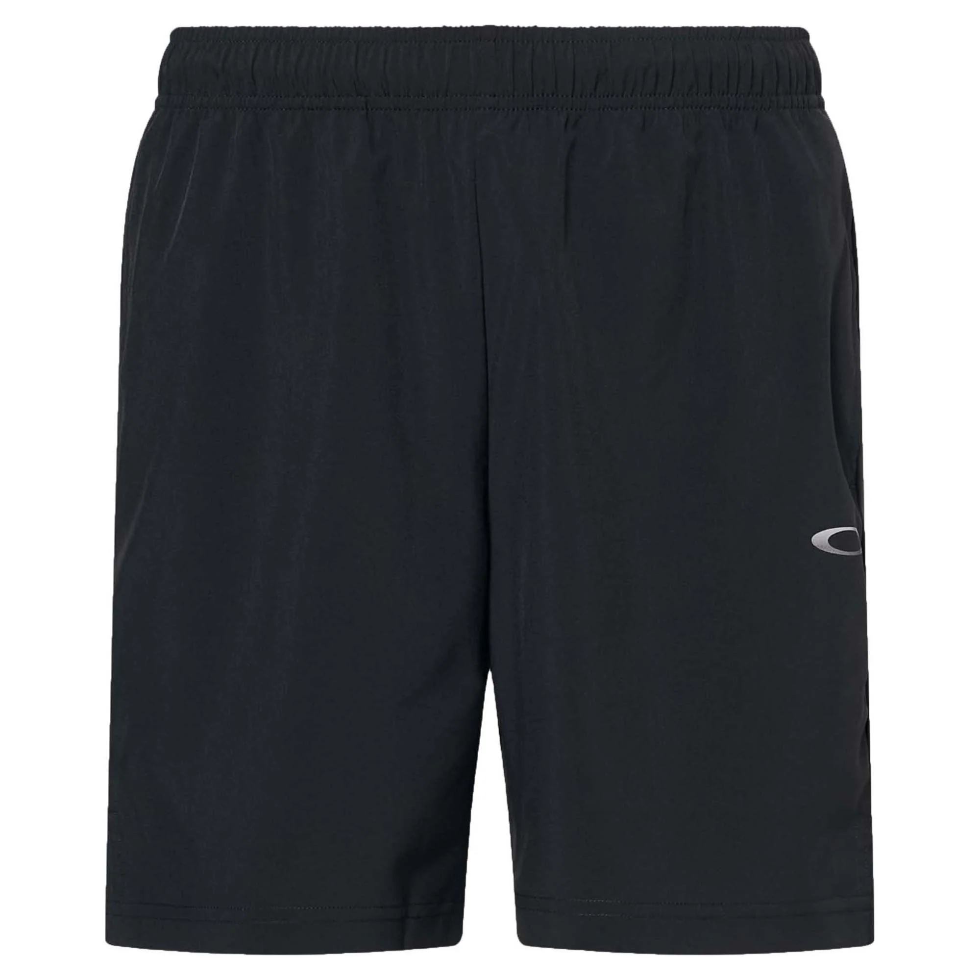 Men's Foundational 7 Inch 3.0 Shorts - Image 3
