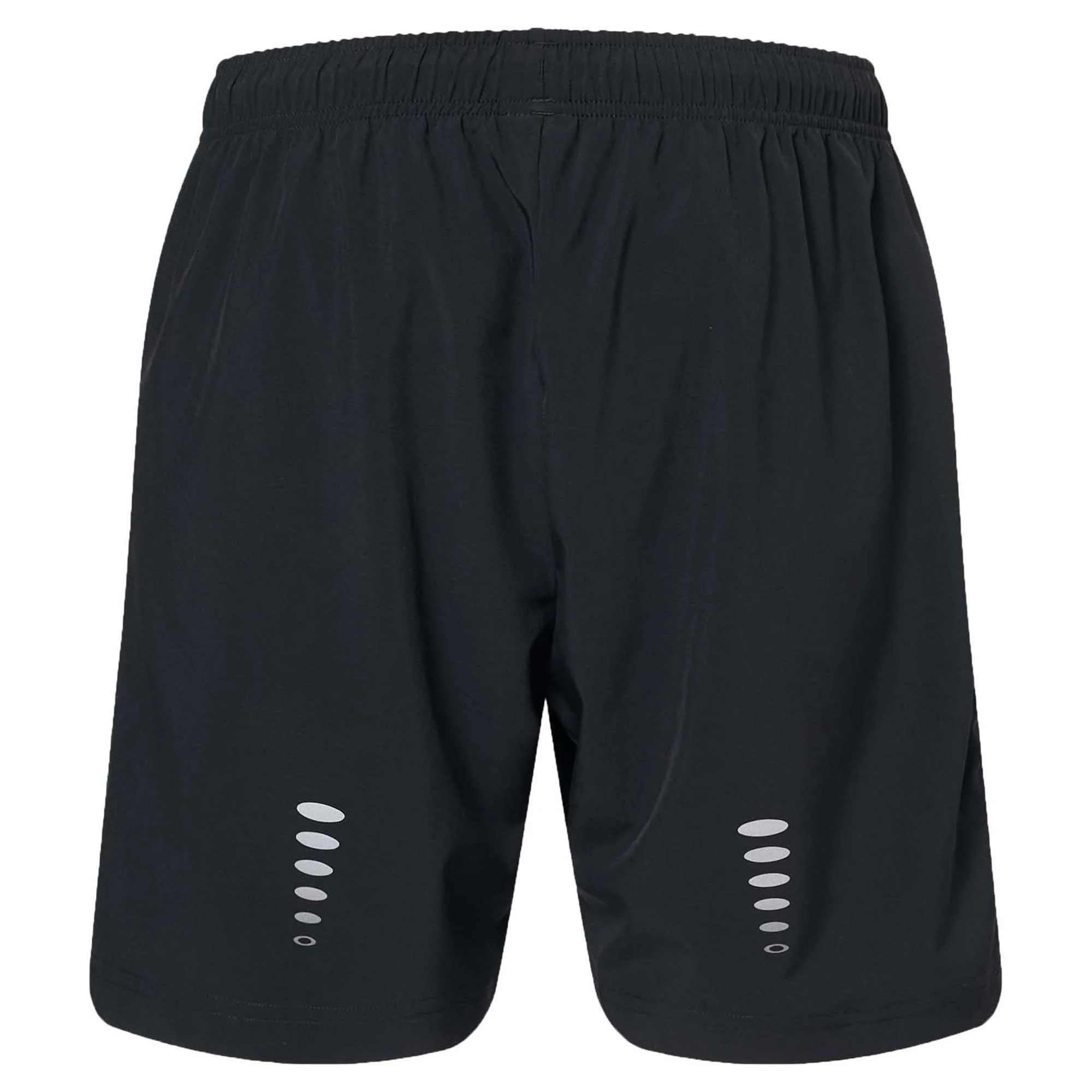Men's Foundational 7 Inch 3.0 Shorts - Image 4