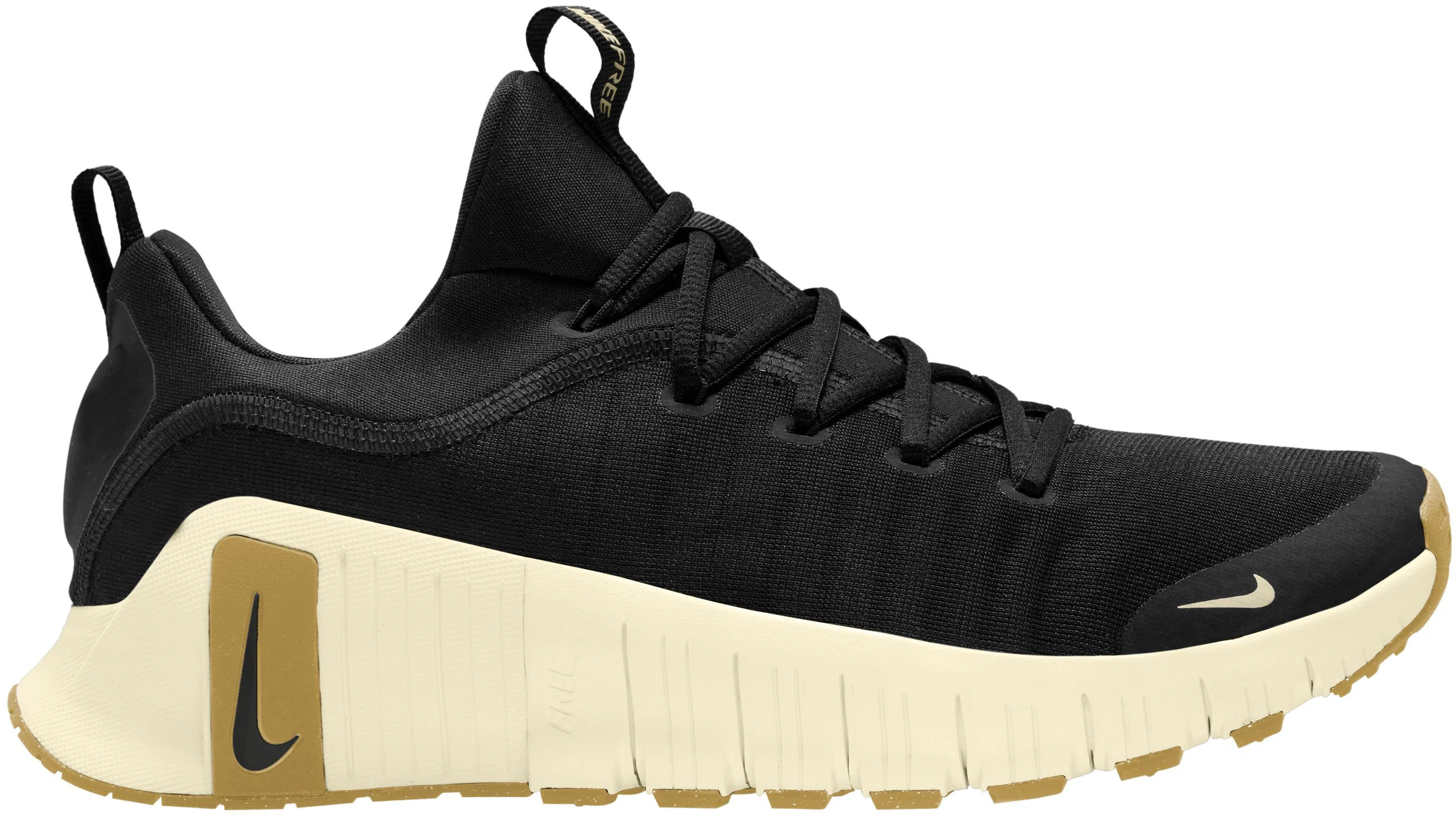 Free Metcon 6 Men's Workout Shoes