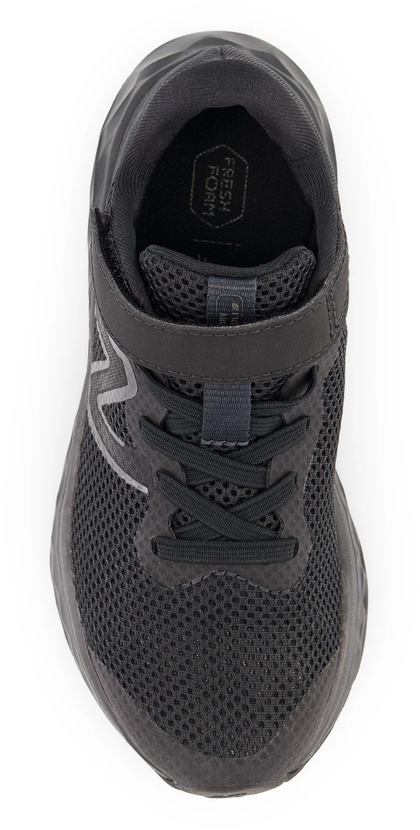 Fresh Foam Arishi V4 Junior's Running Shoes (Width M) - Image 4