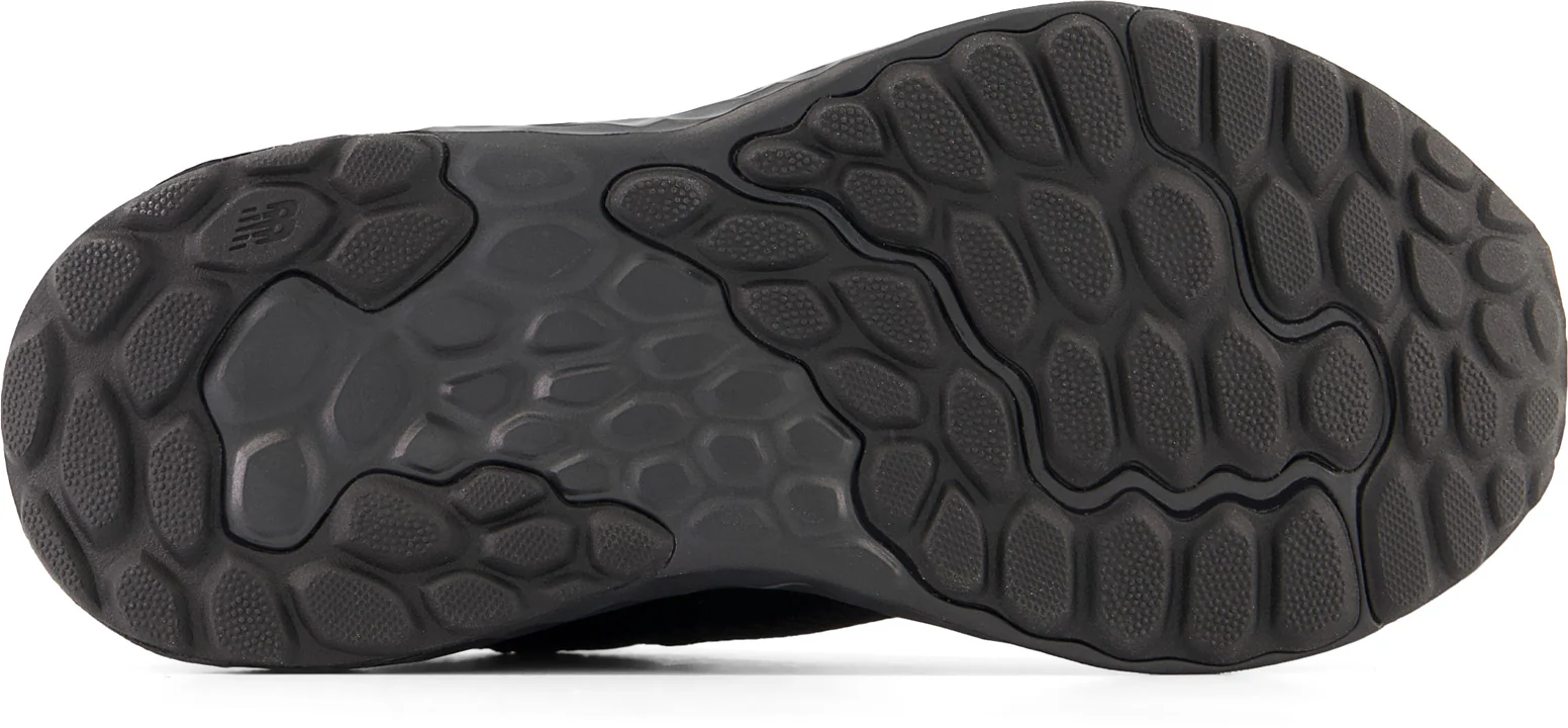 Fresh Foam Arishi V4 Junior's Running Shoes (Width M) - Image 5