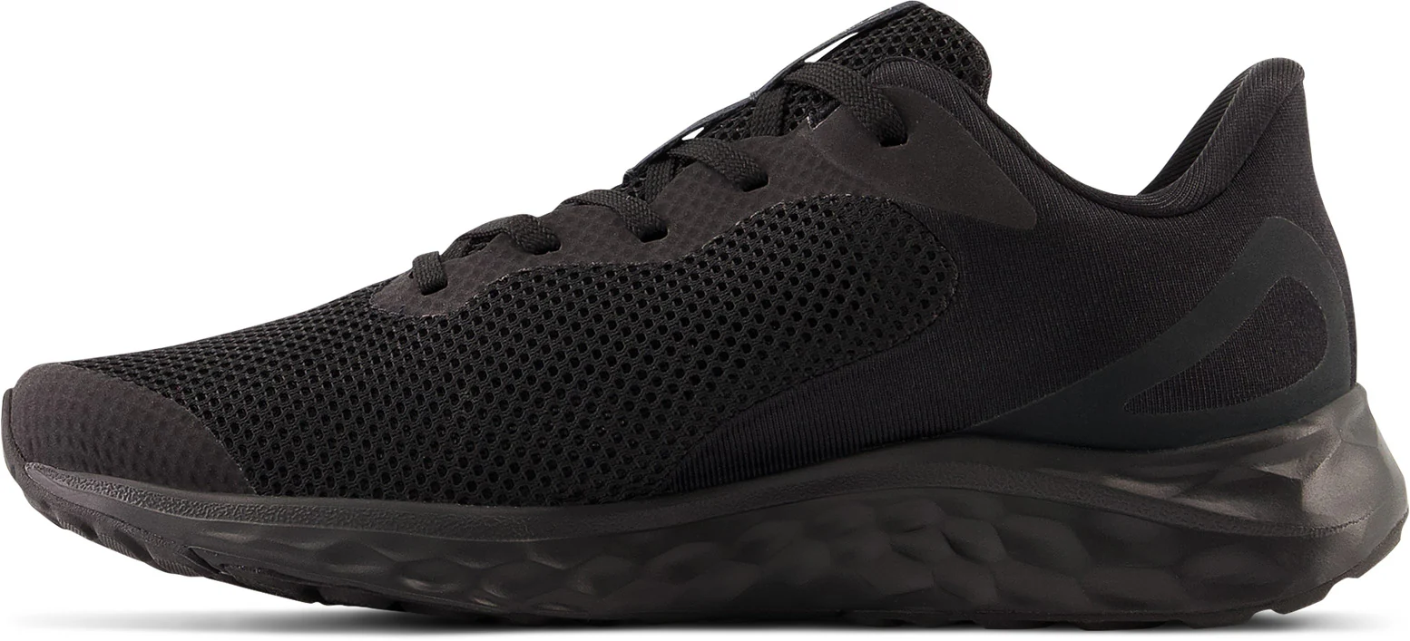Fresh Foam Arishi V4 Junior's Running Shoes (Width M) - Image 2