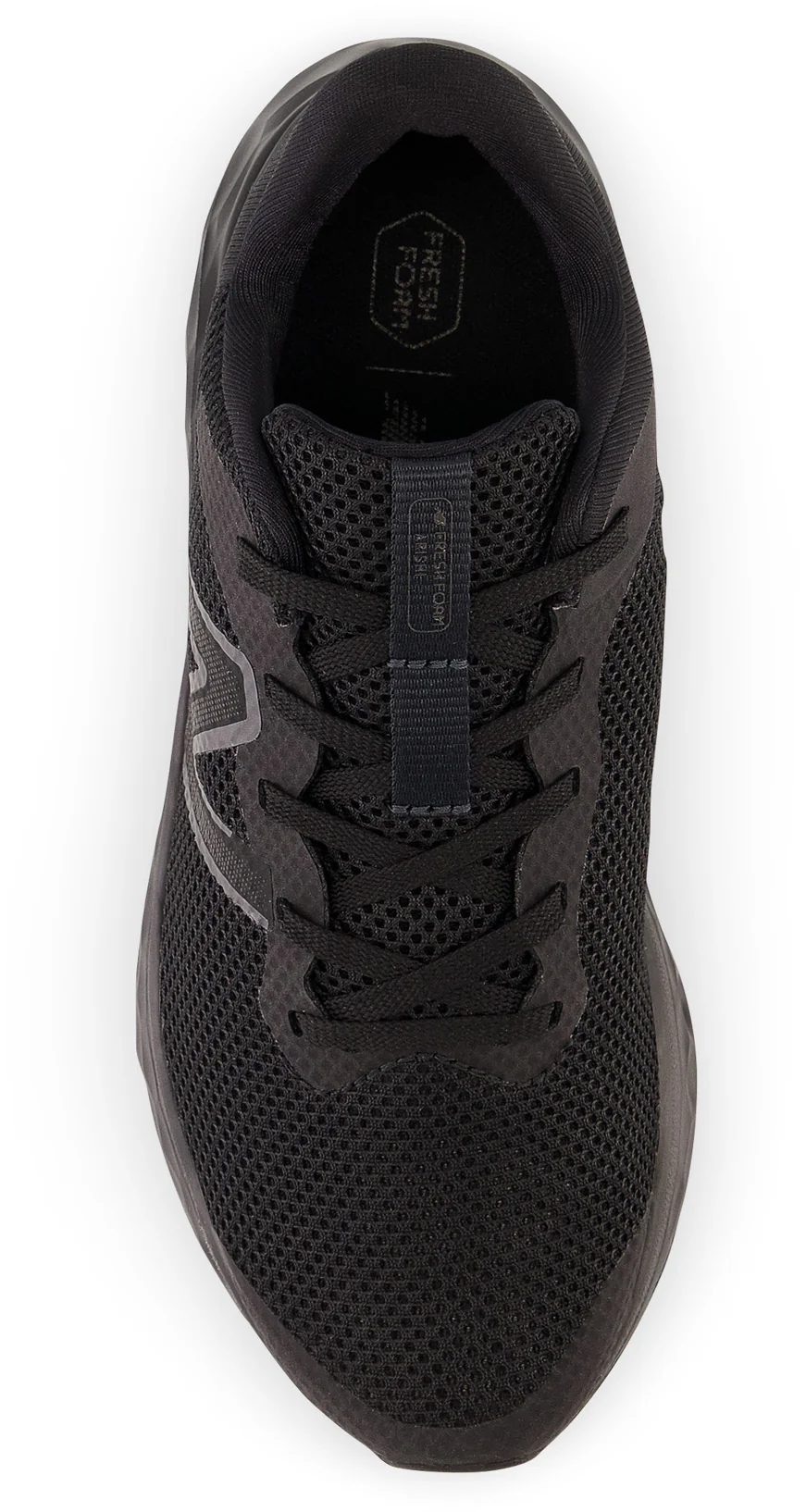 Fresh Foam Arishi V4 Junior's Running Shoes (Width M) - Image 4