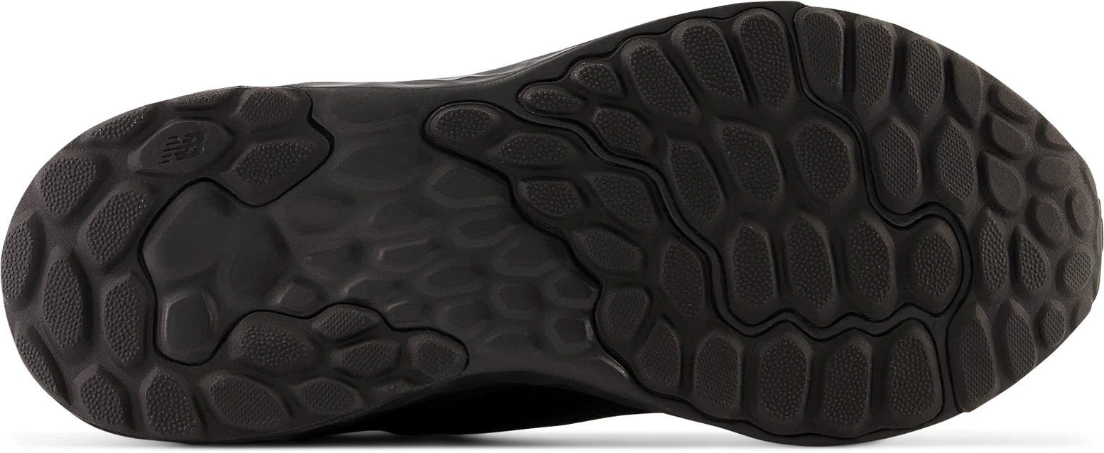 Fresh Foam Arishi V4 Junior's Running Shoes (Width M) - Image 5