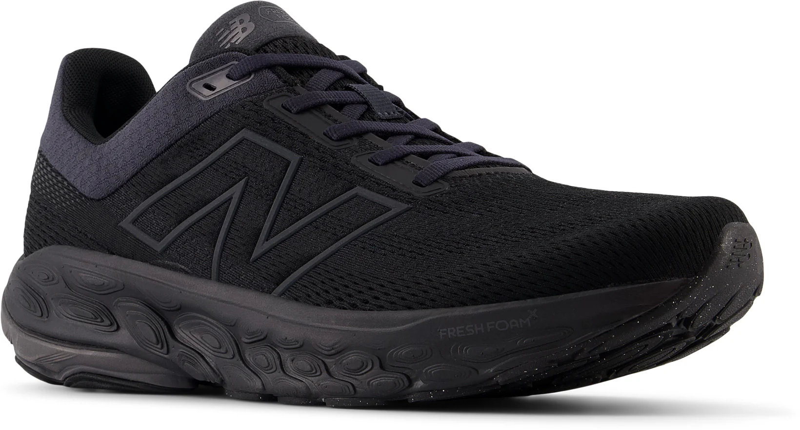 Fresh Foam X 860v14 Men's Running Shoes (Width 4E) - Image 3