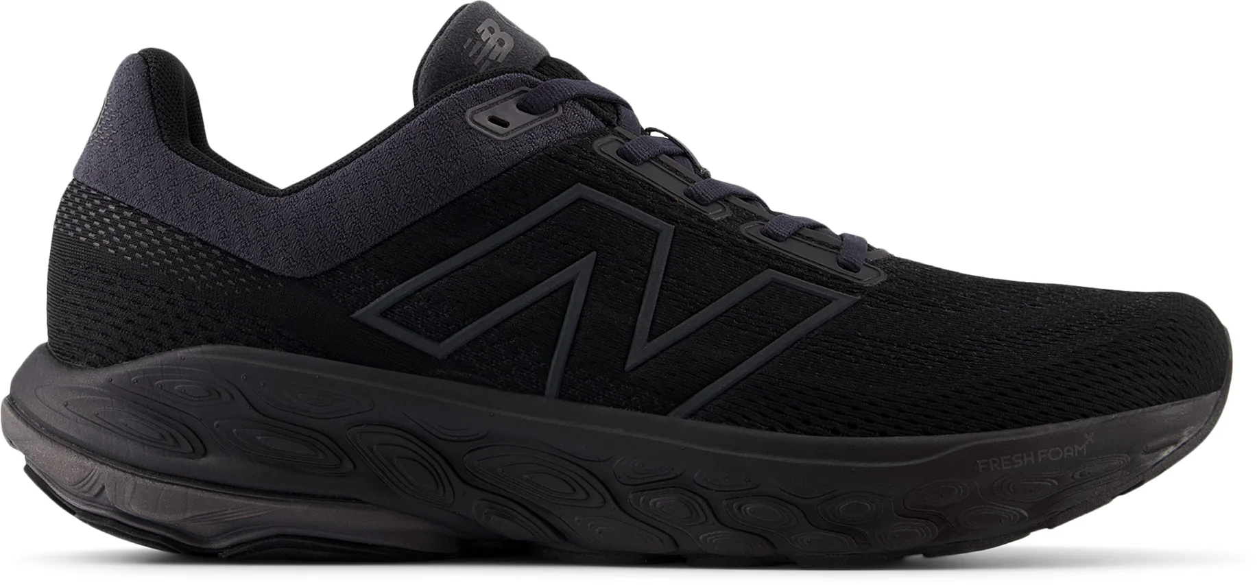 Fresh Foam X 860v14 Men's Running Shoes (Width D)