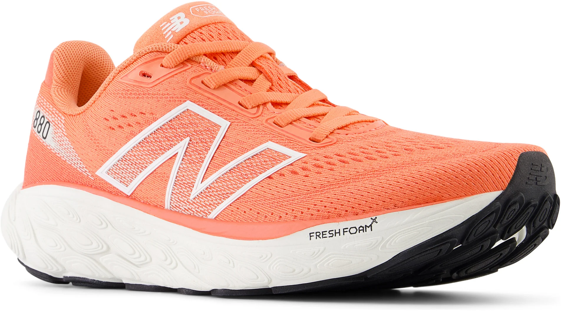 Fresh Foam X 880v14 Women's Running Shoes (Width B) - Image 3
