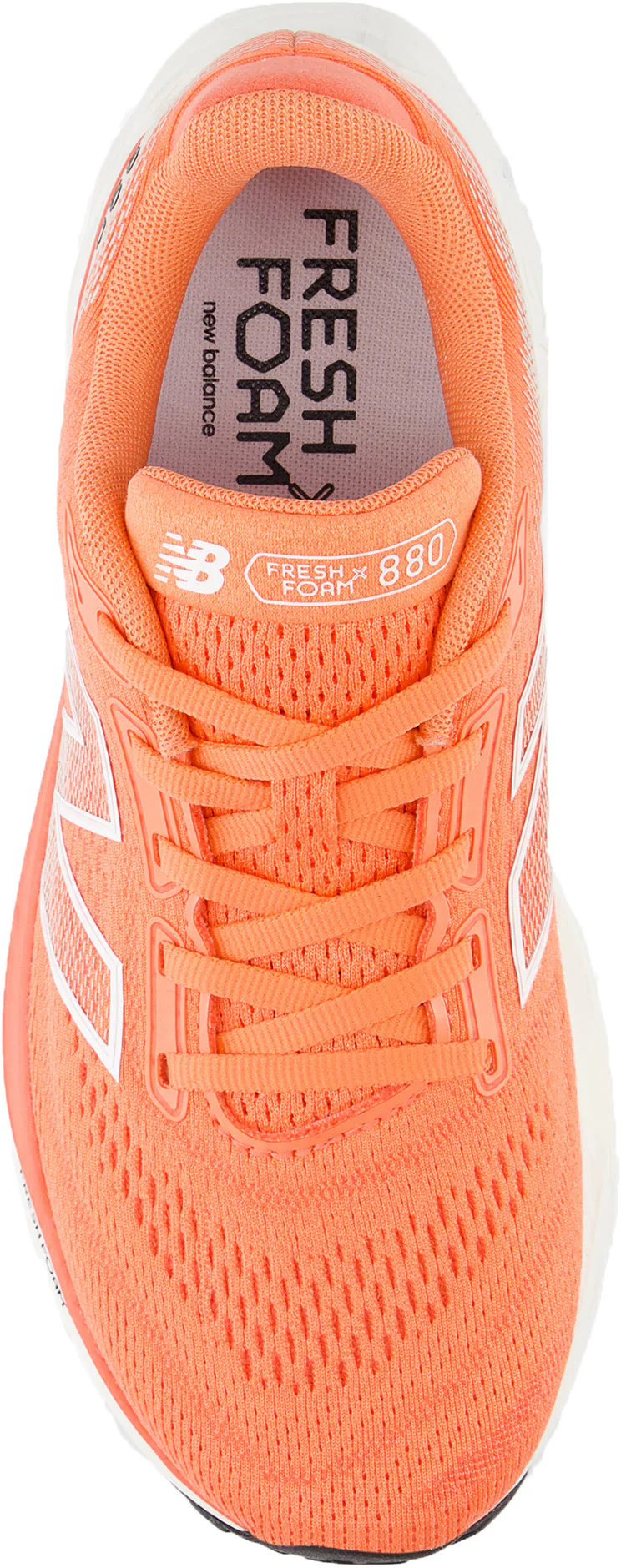 Fresh Foam X 880v14 Women's Running Shoes (Width B) - Image 4