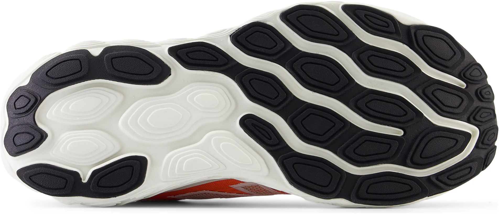 Fresh Foam X 880v14 Women's Running Shoes (Width B) - Image 5
