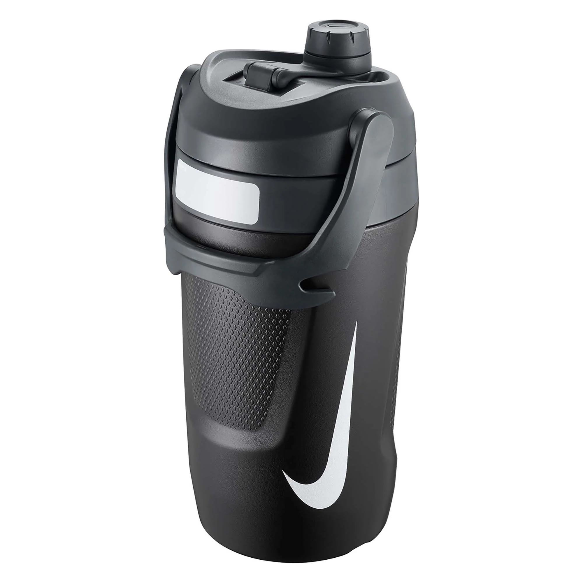 Fuel 1.89L Chug Jug - Image 2
