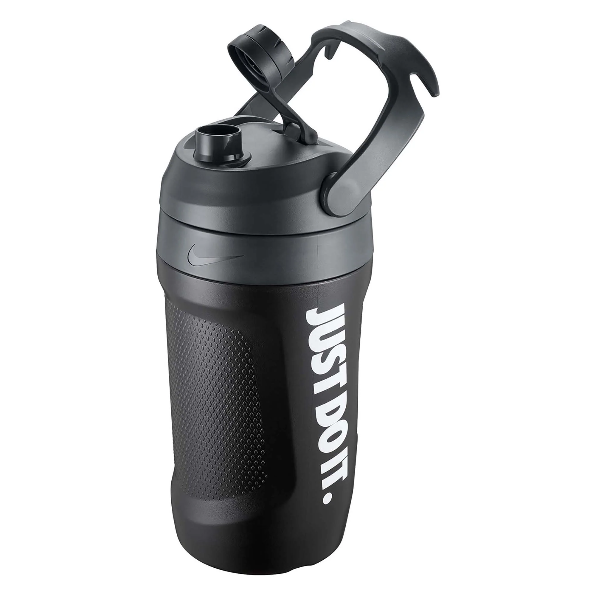 Fuel 1.89L Chug Jug - Image 3