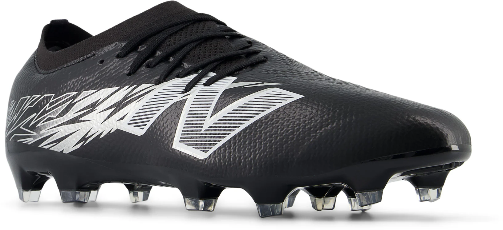 Furon Pro V8 Firm Ground Men's Football Boots (Width D) - Image 3