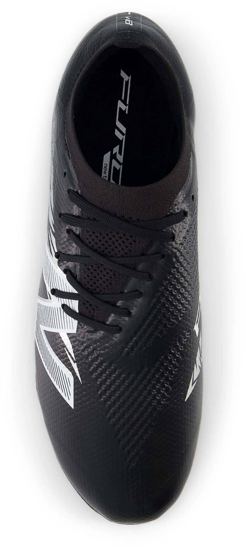 Furon Pro V8 Firm Ground Men's Football Boots (Width D) - Image 4