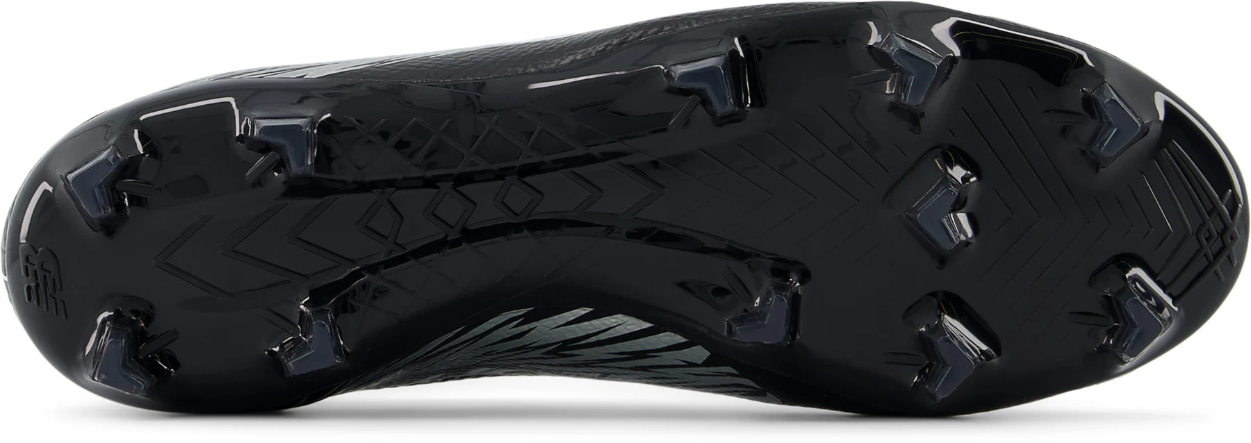 Furon Pro V8 Firm Ground Men's Football Boots (Width D) - Image 5