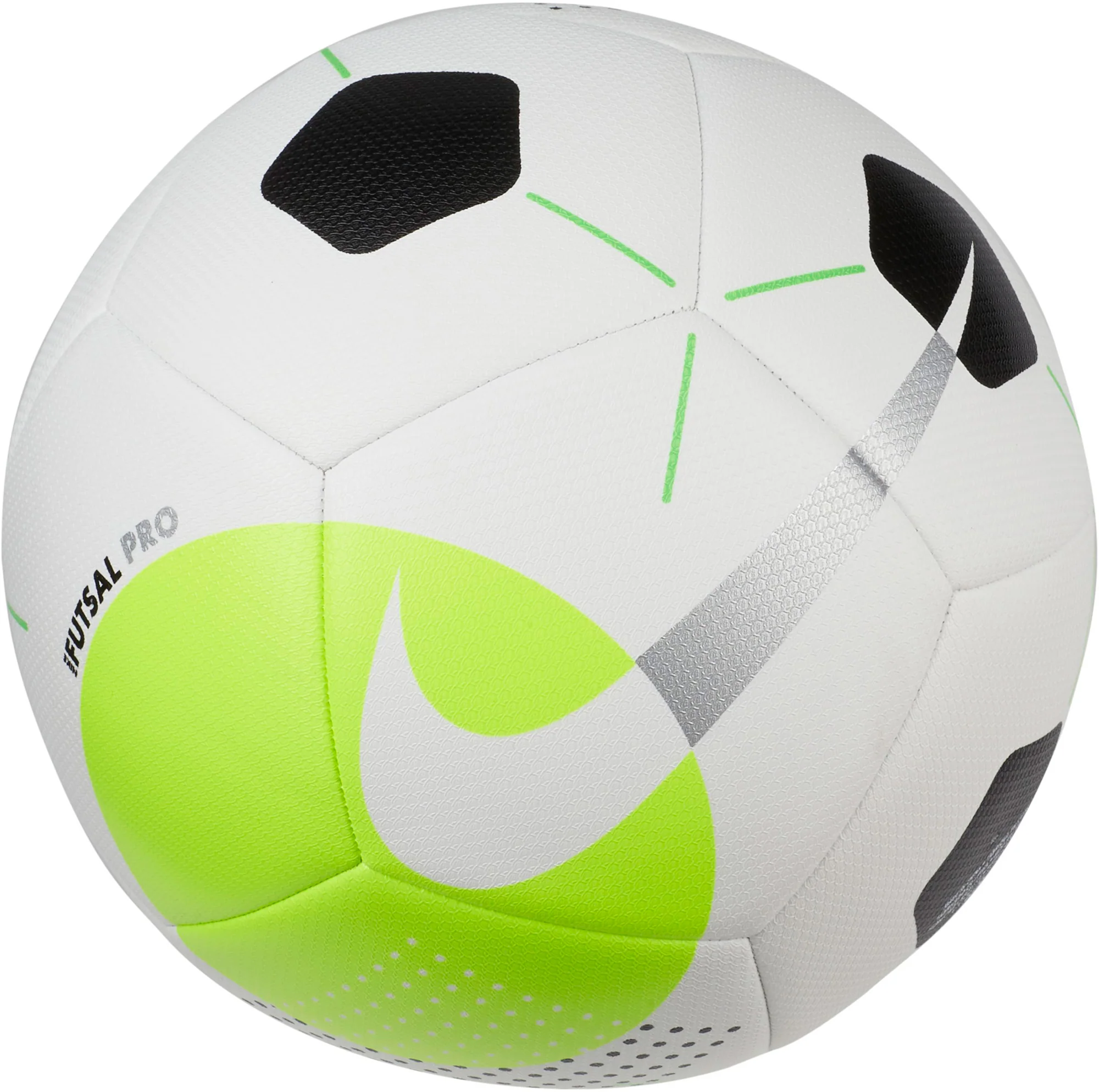 Futsal Pro Soccer Ball - Image 2