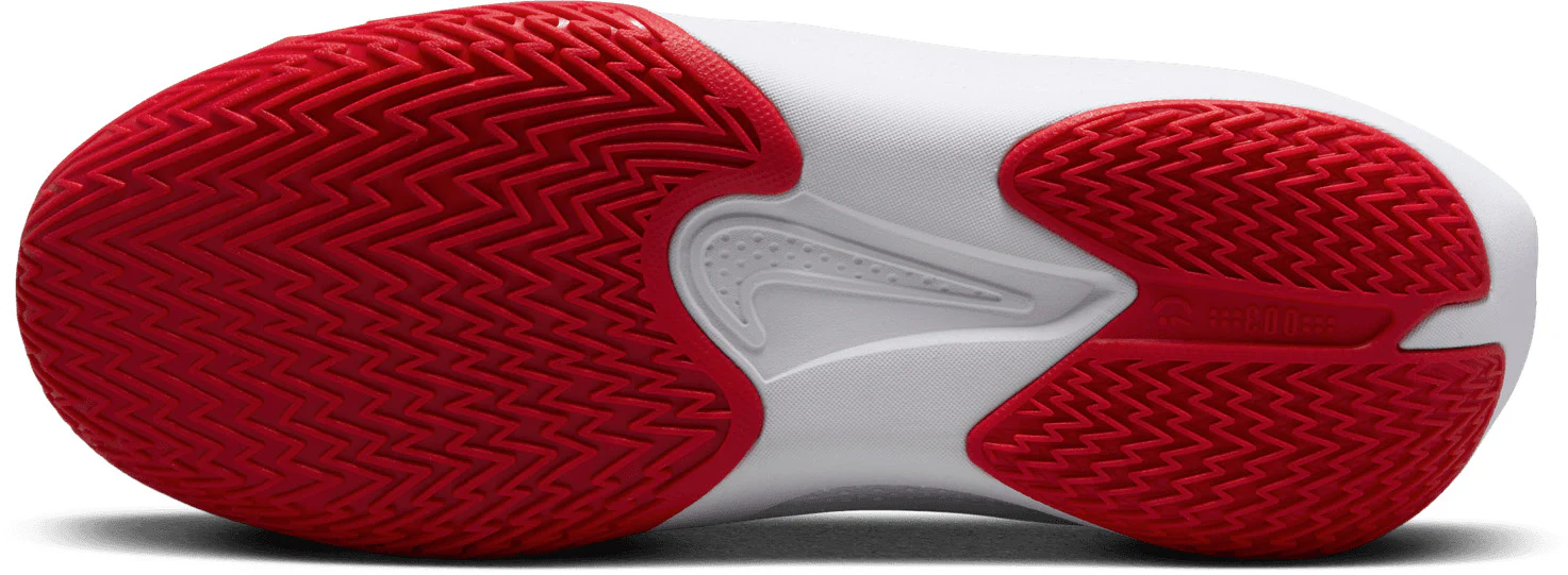 G.T. Cut 3 Big Kids' Basketball Shoes - Image 5