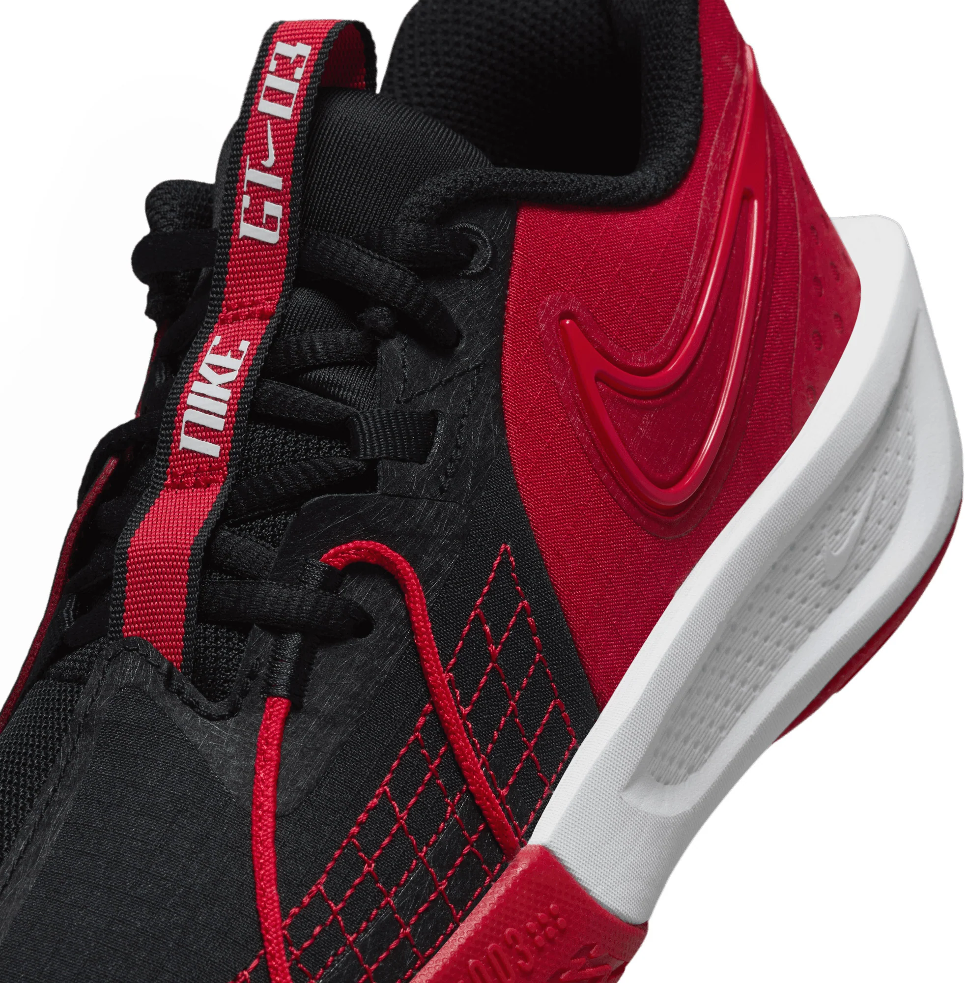 G.T. Cut 3 Big Kids' Basketball Shoes - Image 6