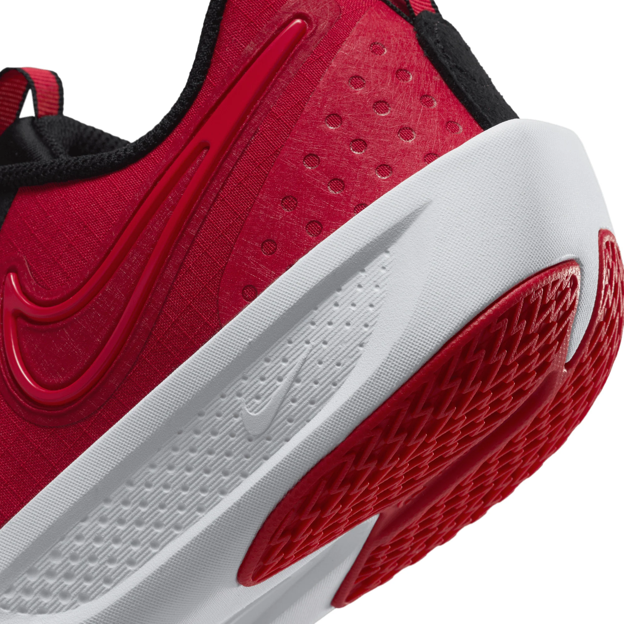 G.T. Cut 3 Big Kids' Basketball Shoes - Image 7