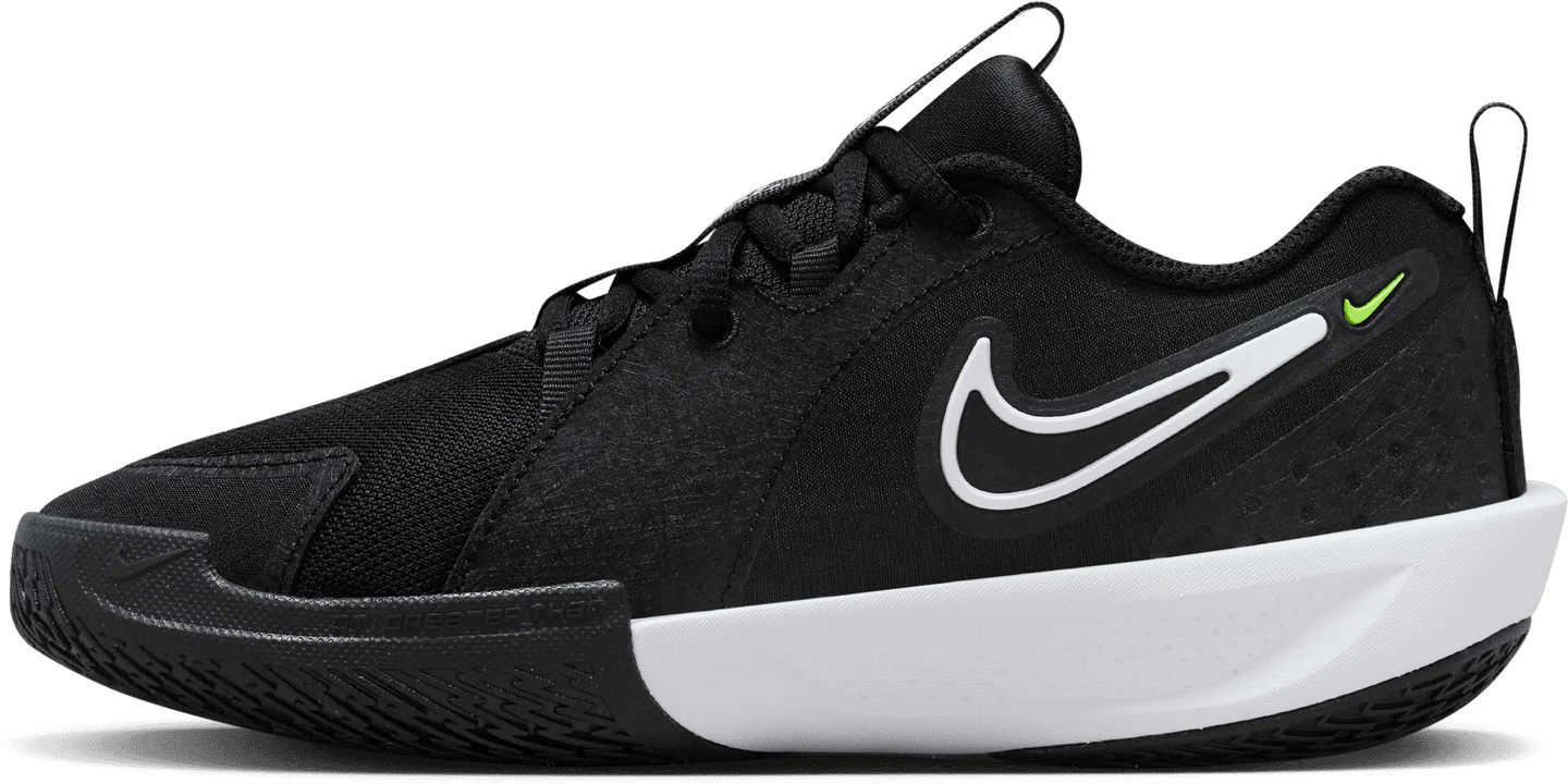 G.T. Cut 3 Big Kids' Basketball Shoes - Image 2