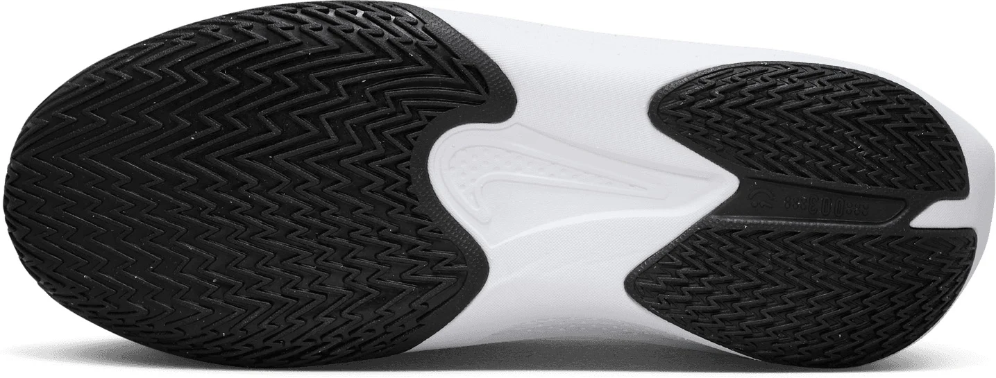 G.T. Cut 3 Big Kids' Basketball Shoes - Image 5