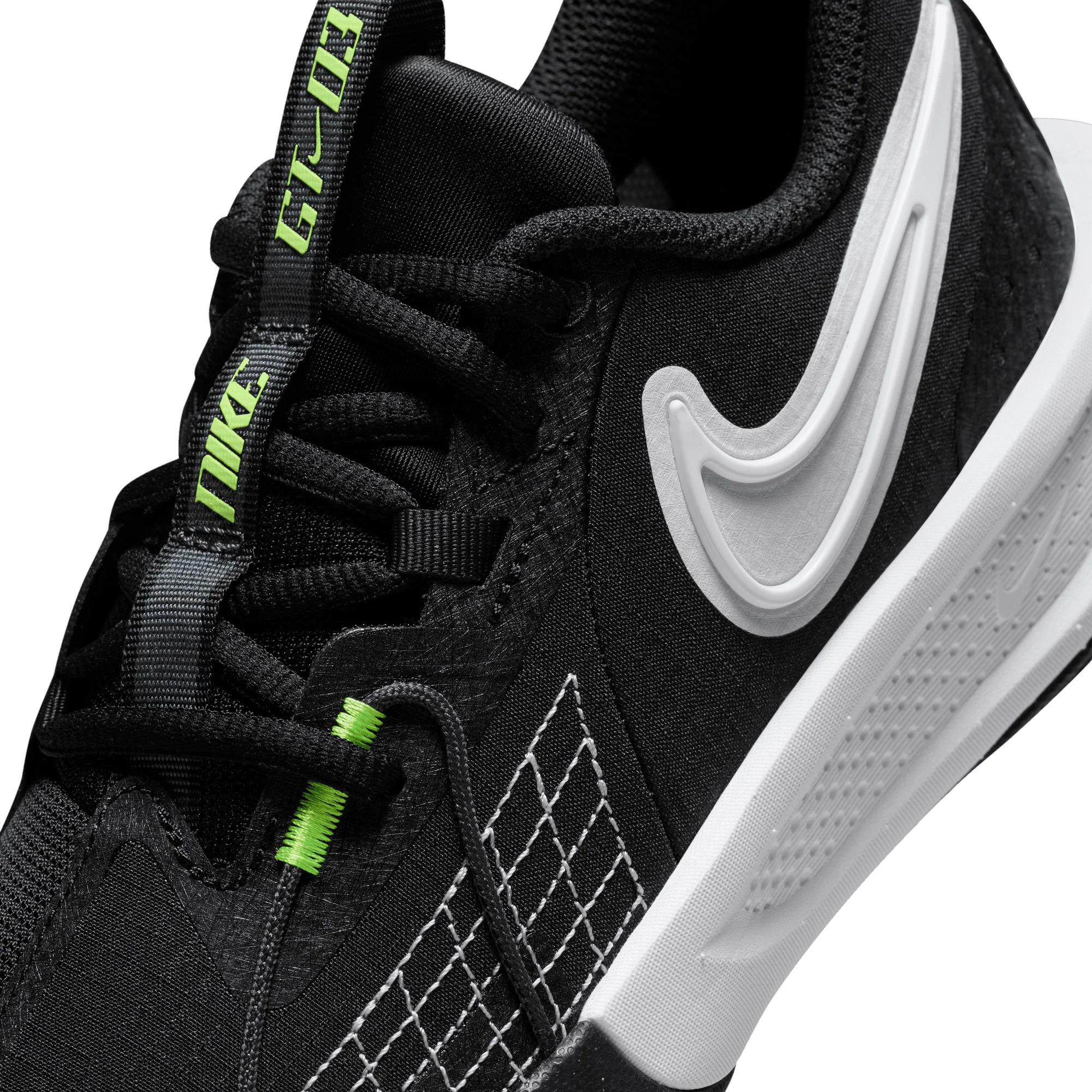 G.T. Cut 3 Big Kids' Basketball Shoes - Image 6