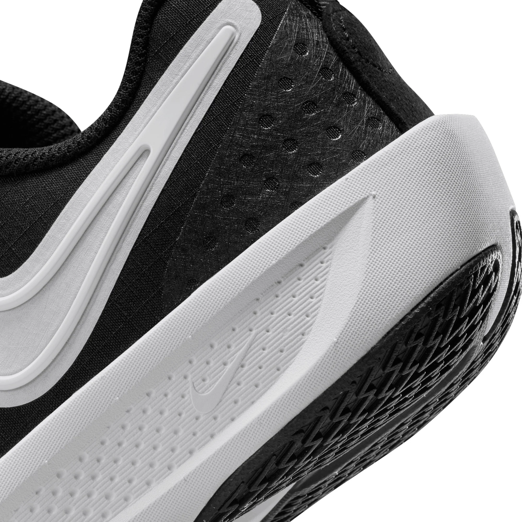 G.T. Cut 3 Big Kids' Basketball Shoes - Image 7