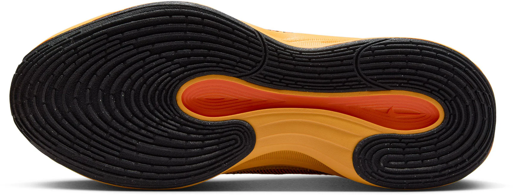 G.T. Hustle Academy Men's Basketball Shoes - Image 5