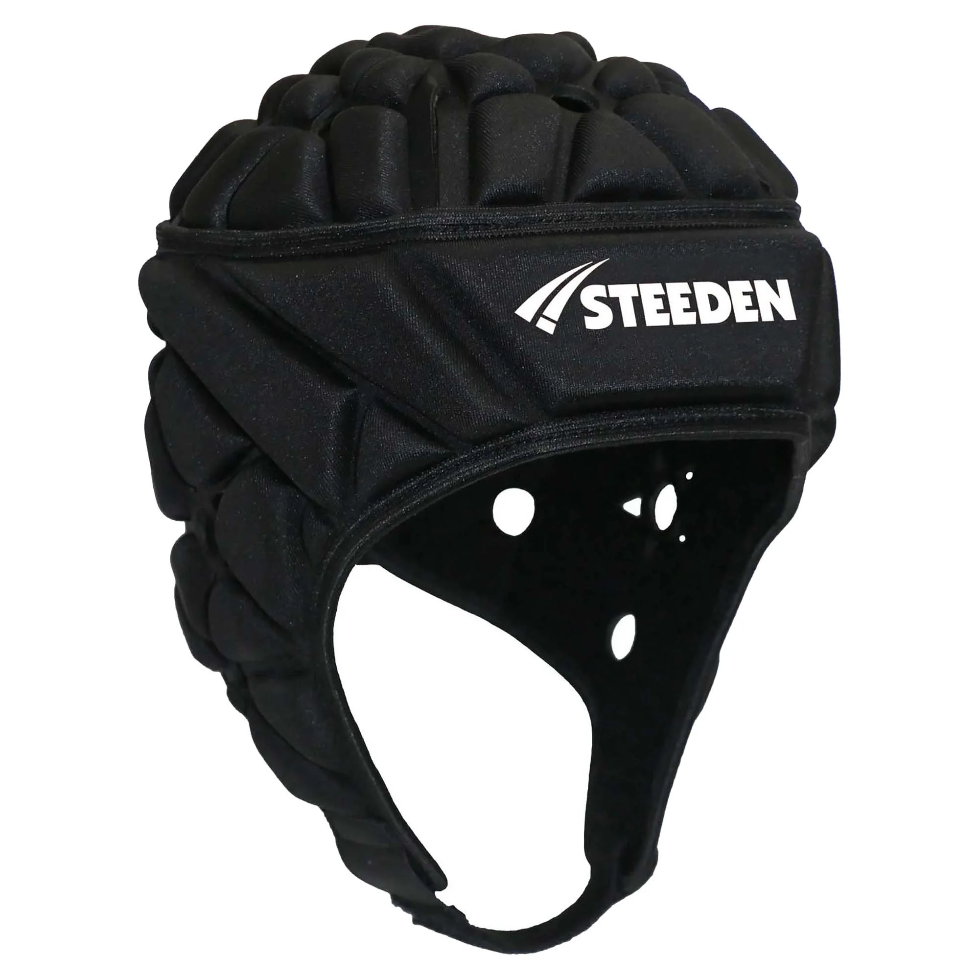 Galaxy XP Premium Headgear