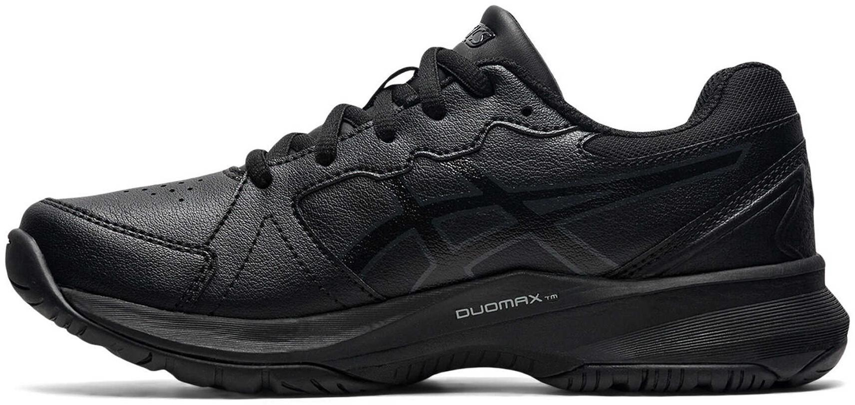 GEL-550TR GS Kid's Walking Shoes - Image 2
