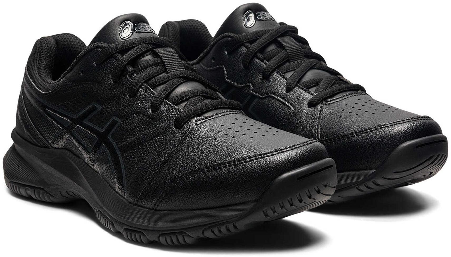 GEL-550TR GS Kid's Walking Shoes - Image 3