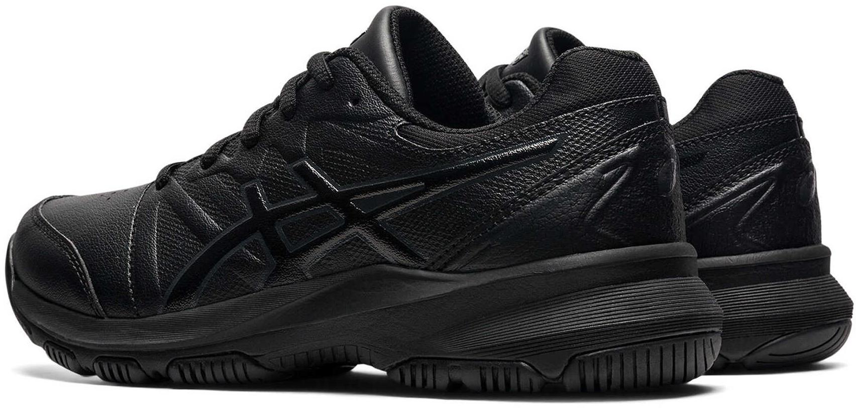 GEL-550TR GS Kid's Walking Shoes - Image 4