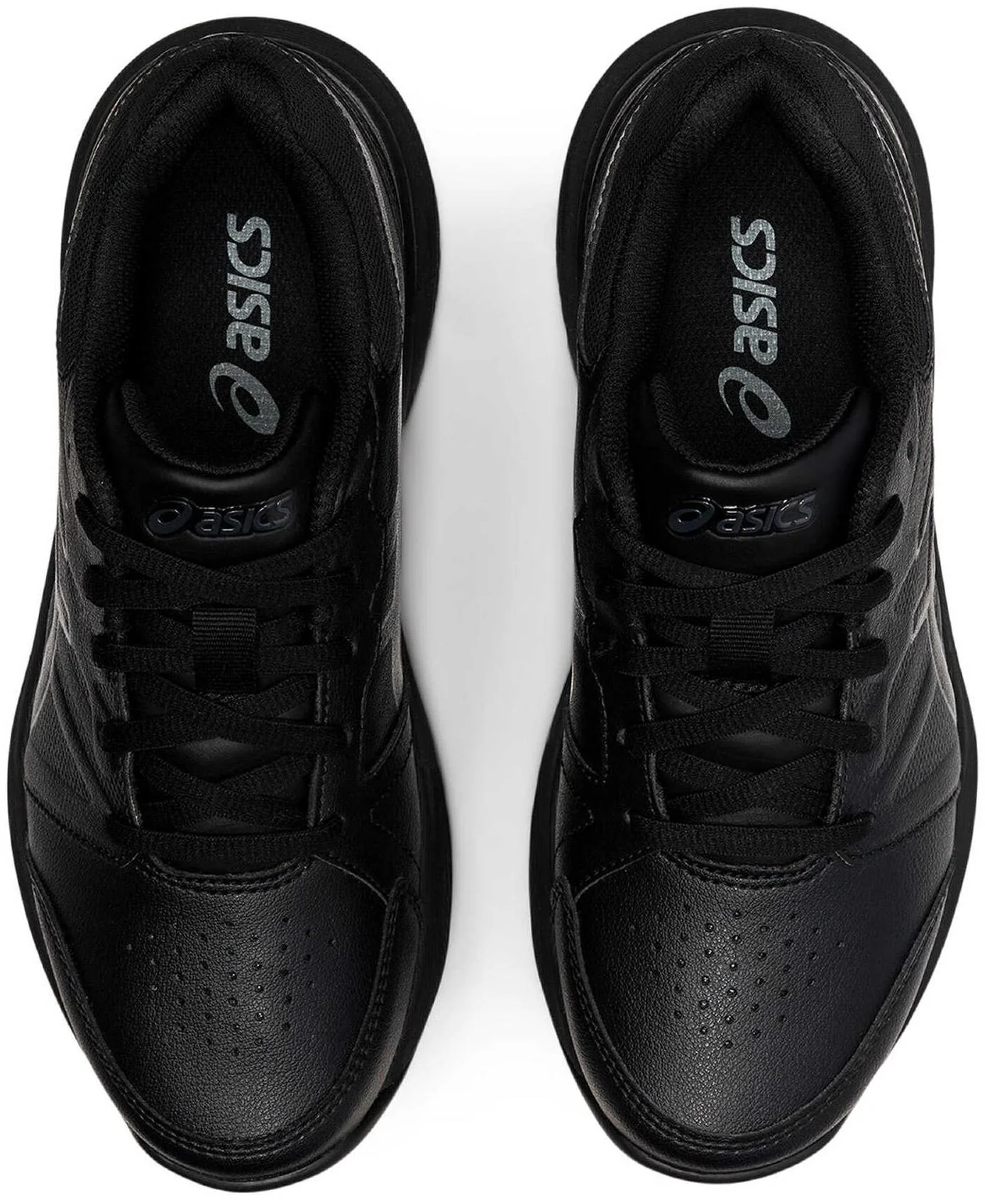 GEL-550TR GS Kid's Walking Shoes - Image 5