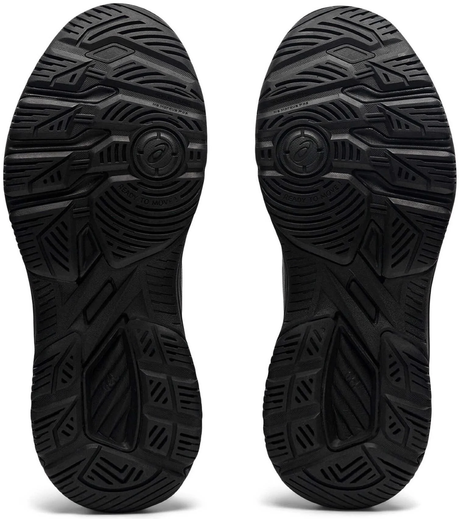 GEL-550TR GS Kid's Walking Shoes - Image 6