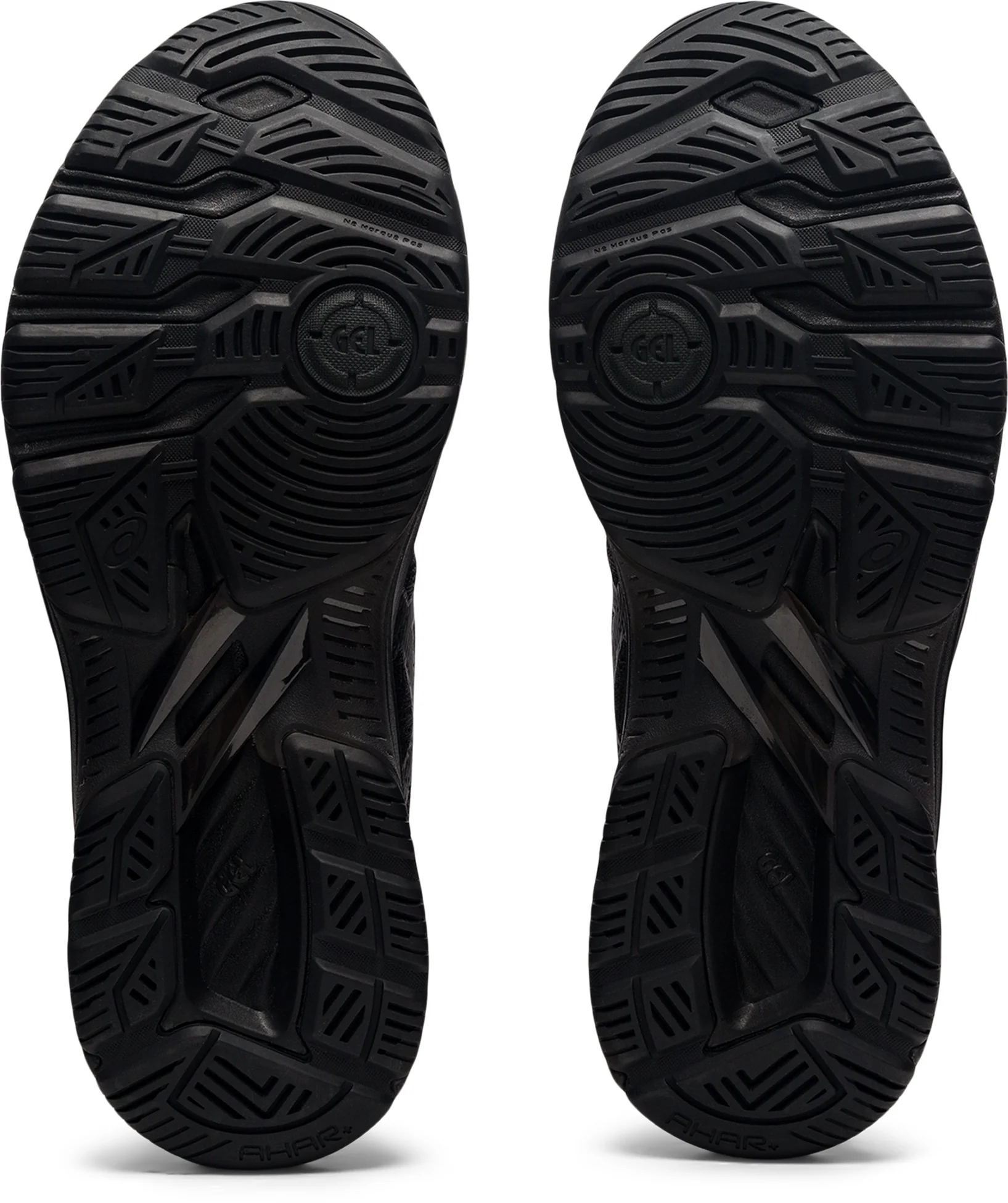 GEL-550TR Men's Walking Shoes (Width 2E) - Image 4