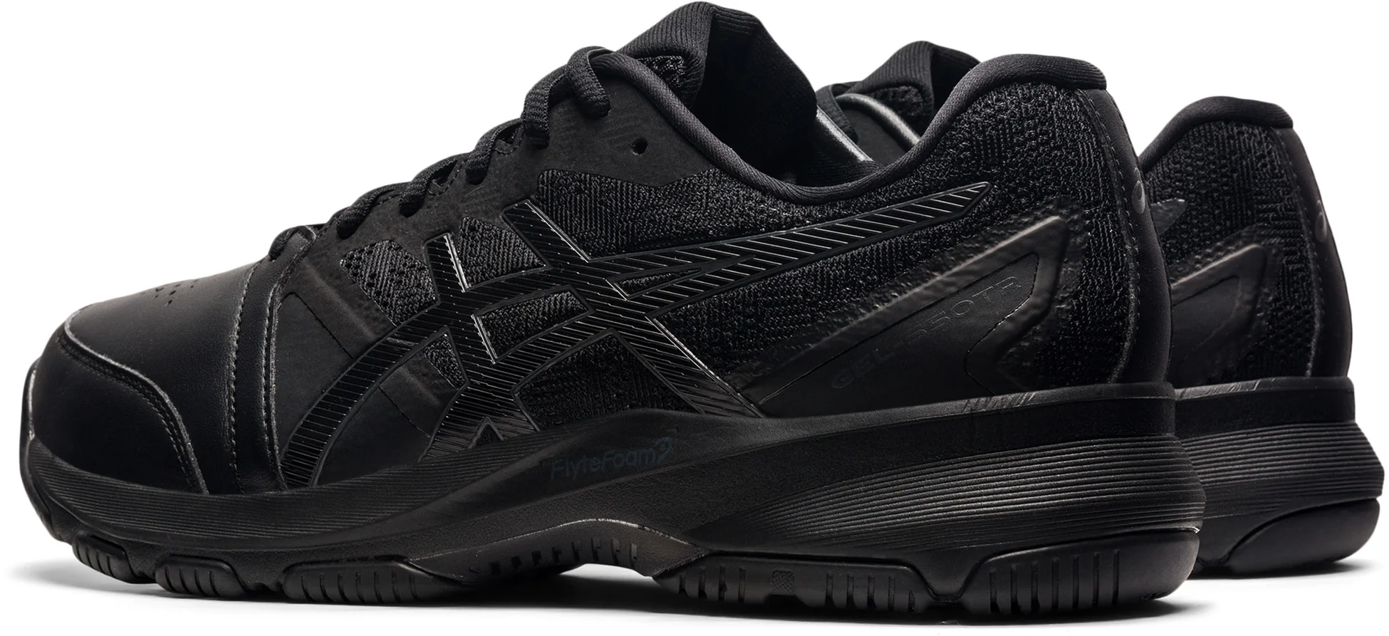 GEL-550TR Men's Walking Shoes (Width 2E) - Image 5