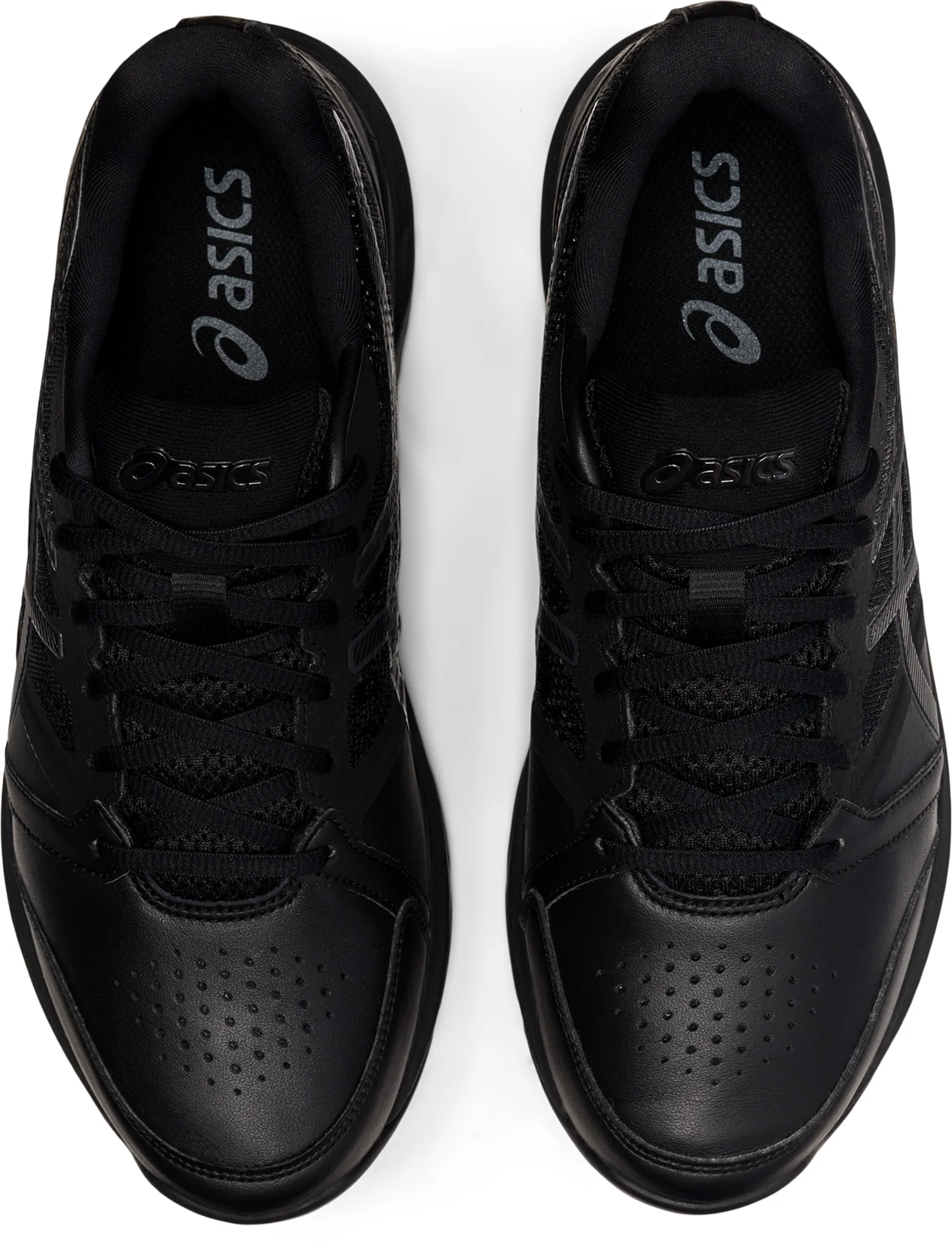 GEL-550TR Men's Walking Shoes (Width 2E) - Image 7