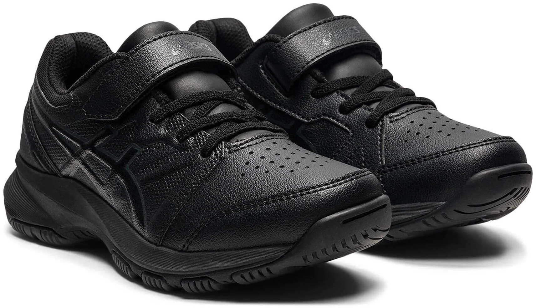 GEL-550TR PS Kid's Walking Shoes - Image 3