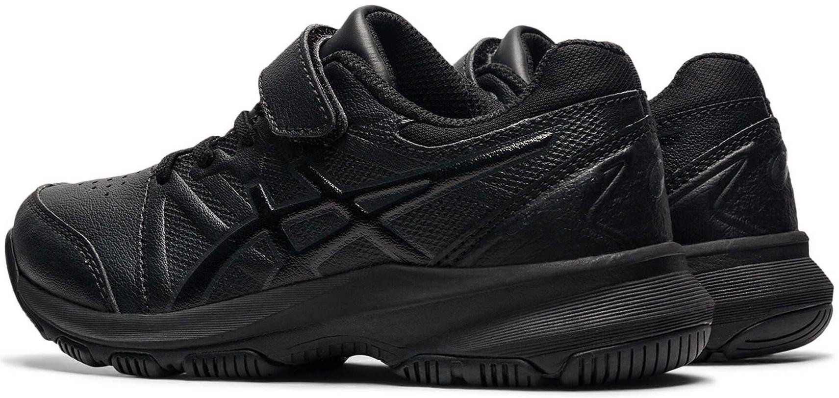GEL-550TR PS Kid's Walking Shoes - Image 4