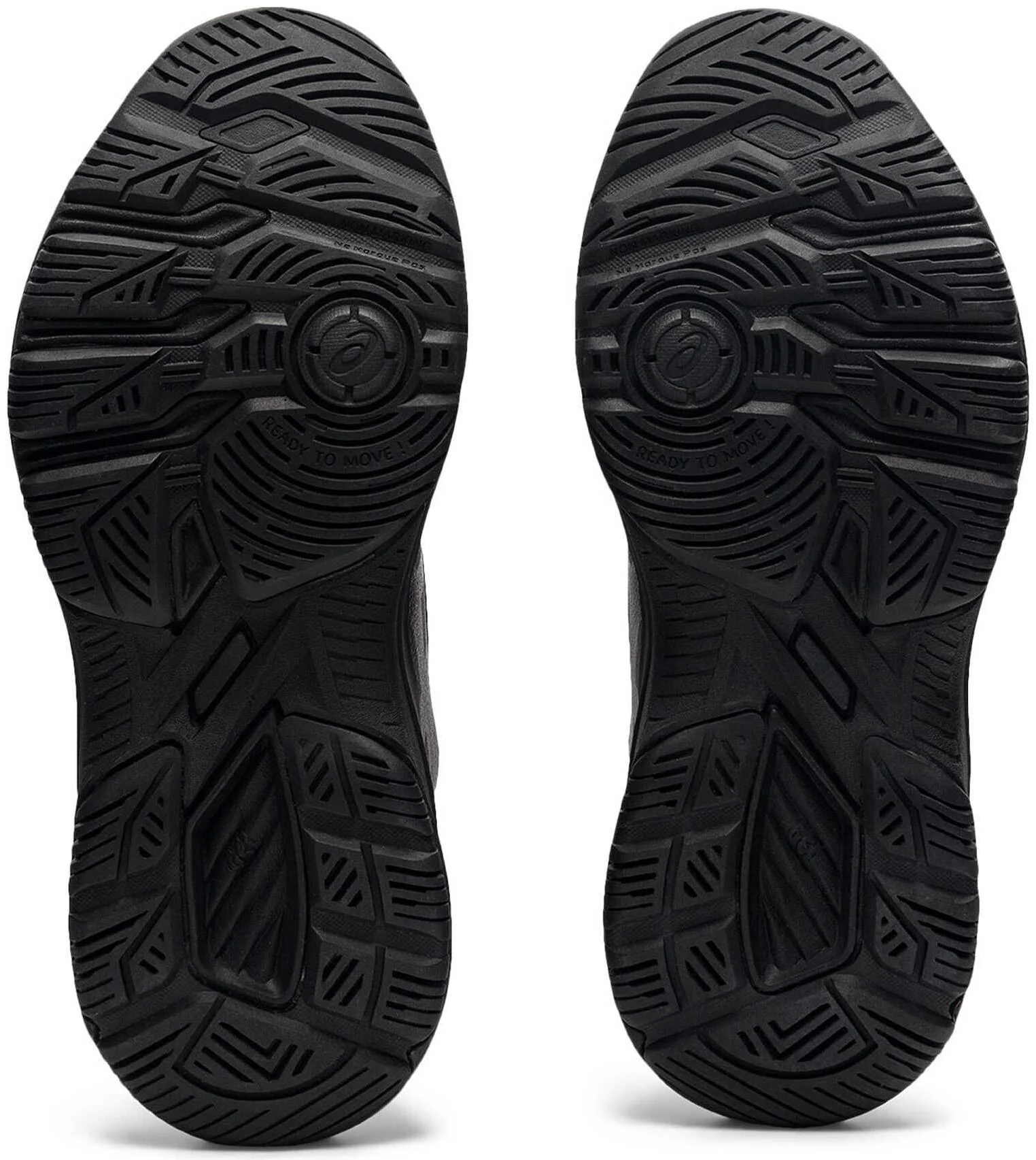 GEL-550TR PS Kid's Walking Shoes - Image 6