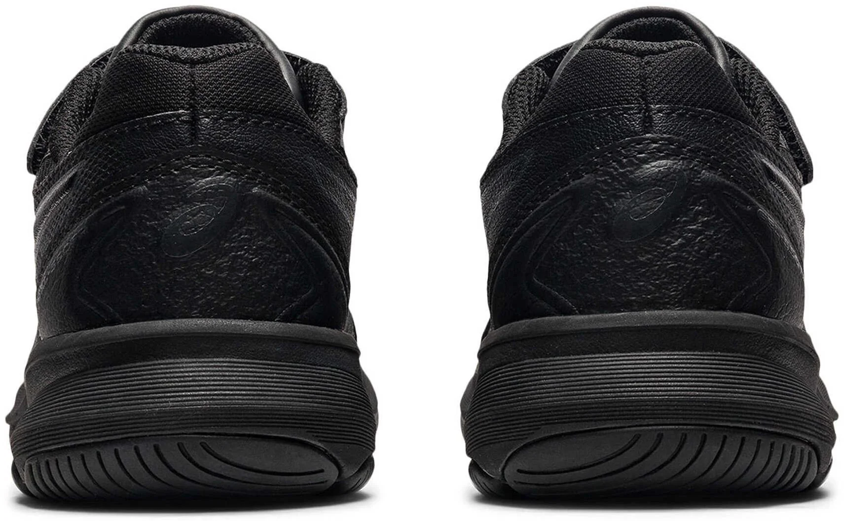 GEL-550TR PS Kid's Walking Shoes - Image 7