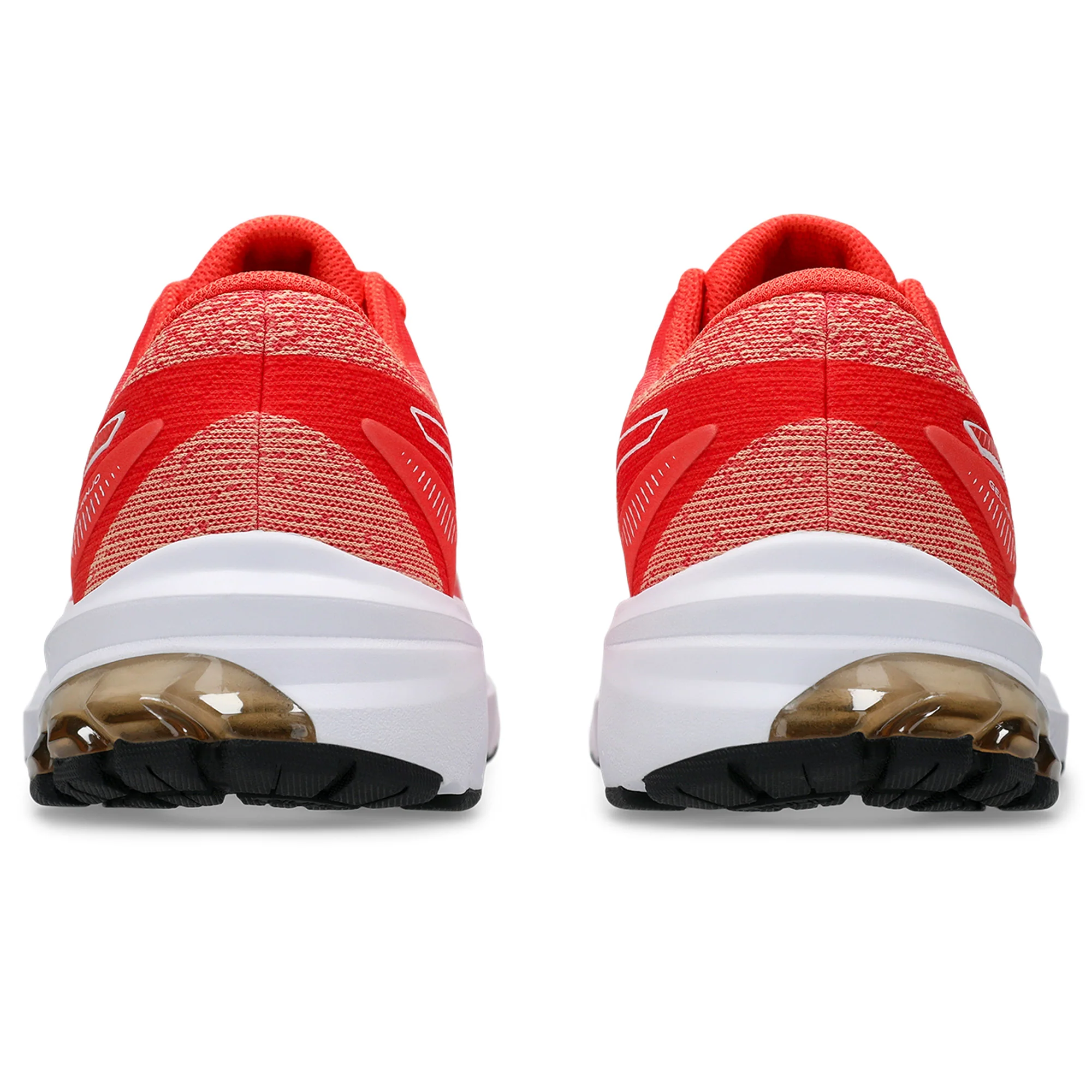 Gel-Kinjo Women's Running Shoes (Width B) - Image 3