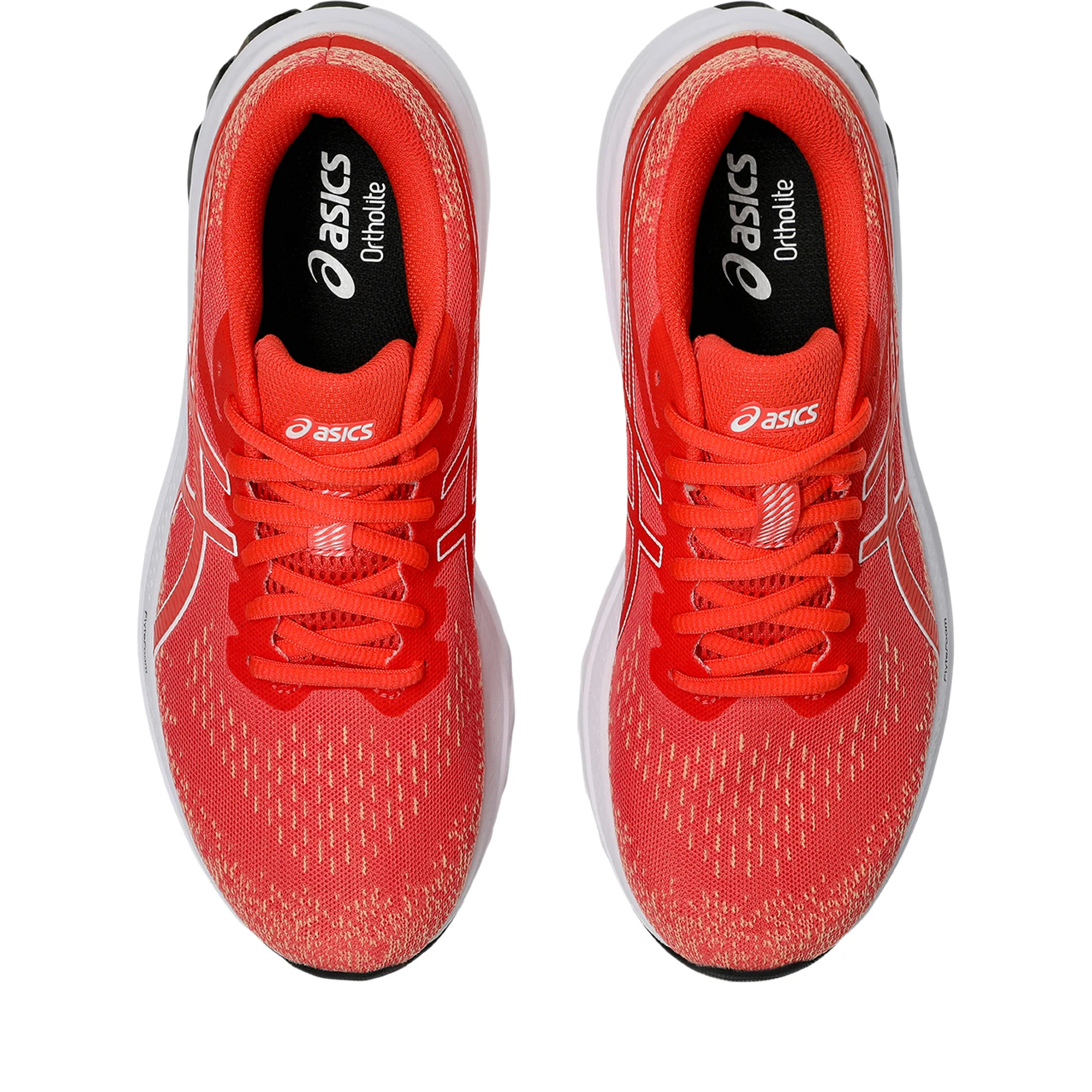 Gel-Kinjo Women's Running Shoes (Width B) - Image 7